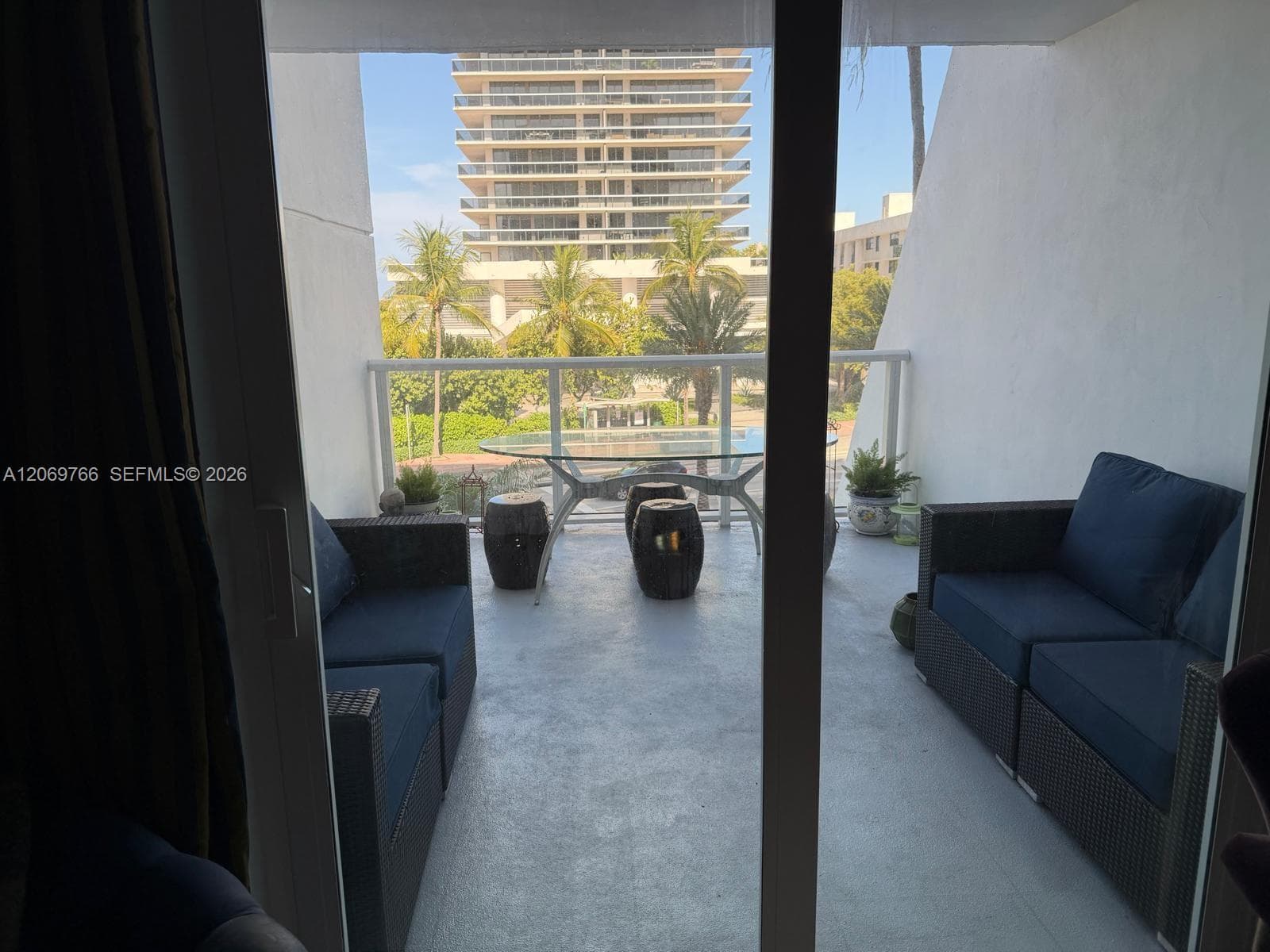 LA RIVE GAUCHE CONDO · #406 in Miami Beach - Photo 3