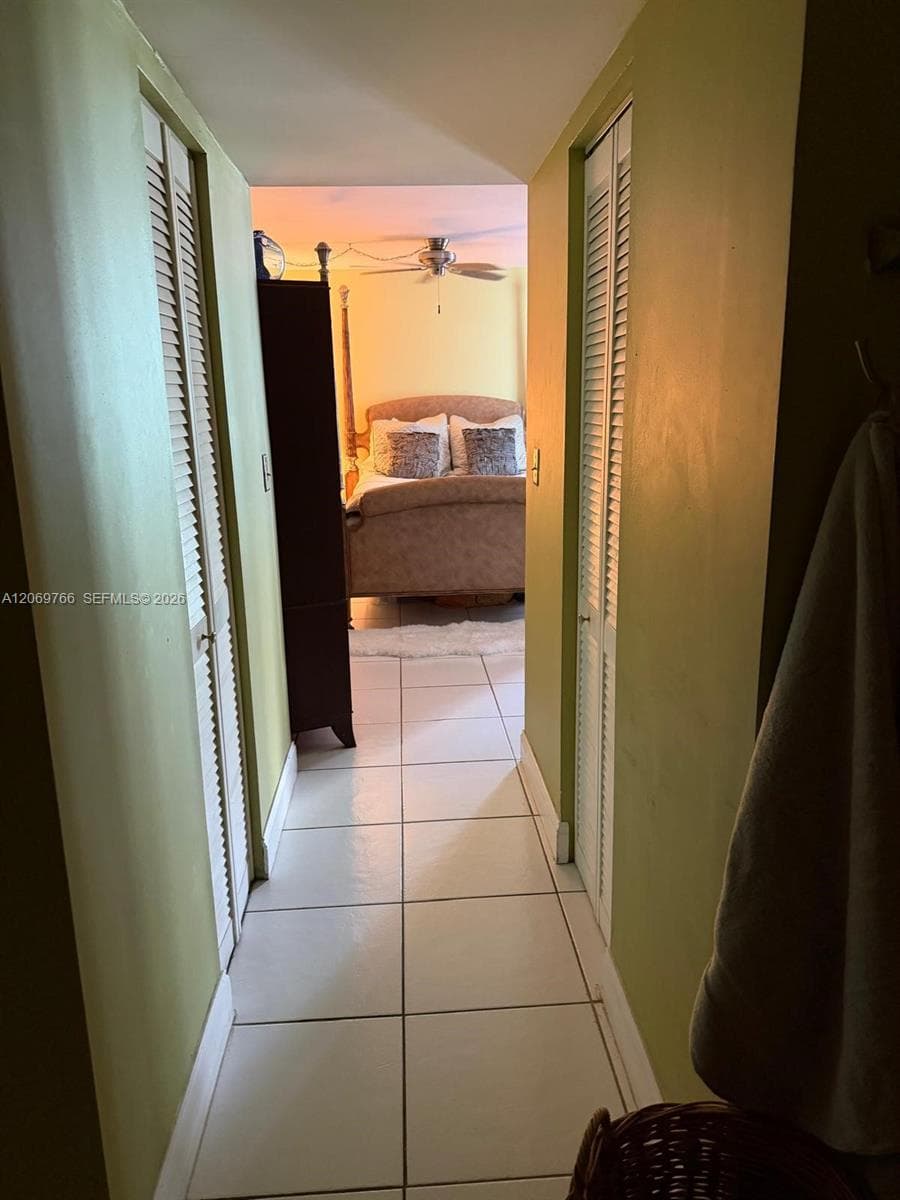 LA RIVE GAUCHE CONDO · #406 in Miami Beach - Photo 9
