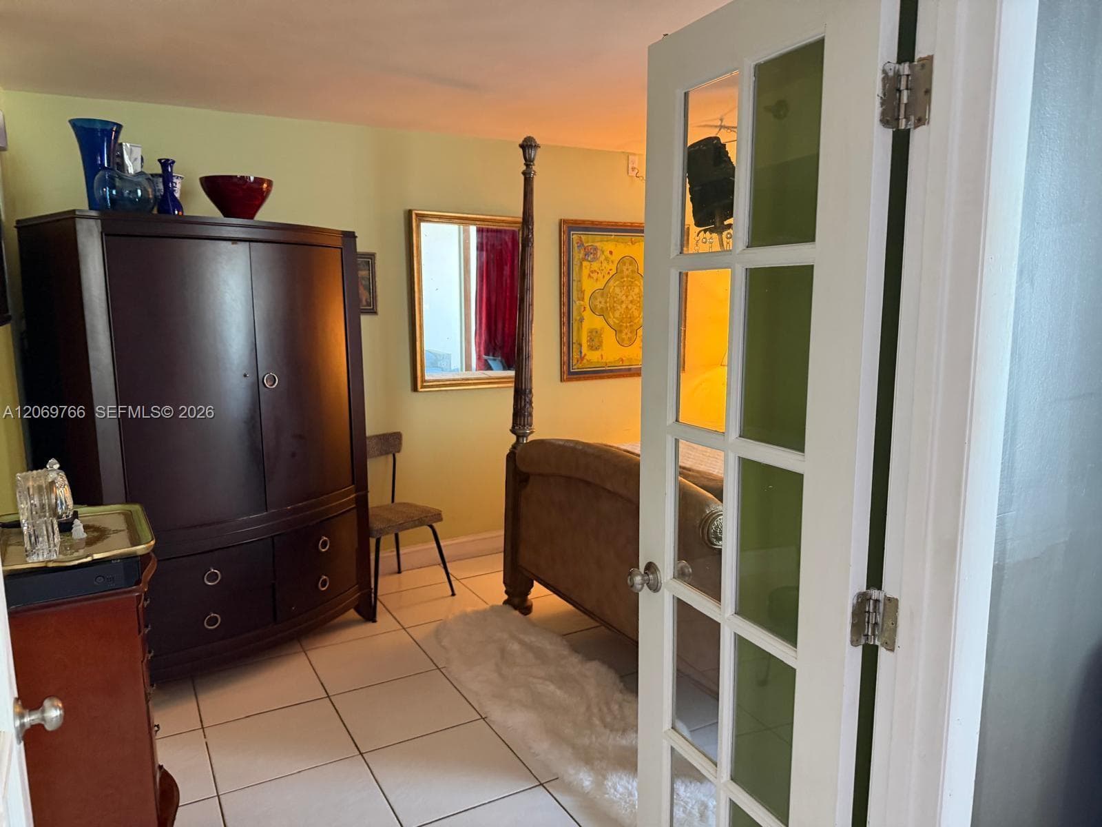 LA RIVE GAUCHE CONDO · #406 in Miami Beach - Photo 14