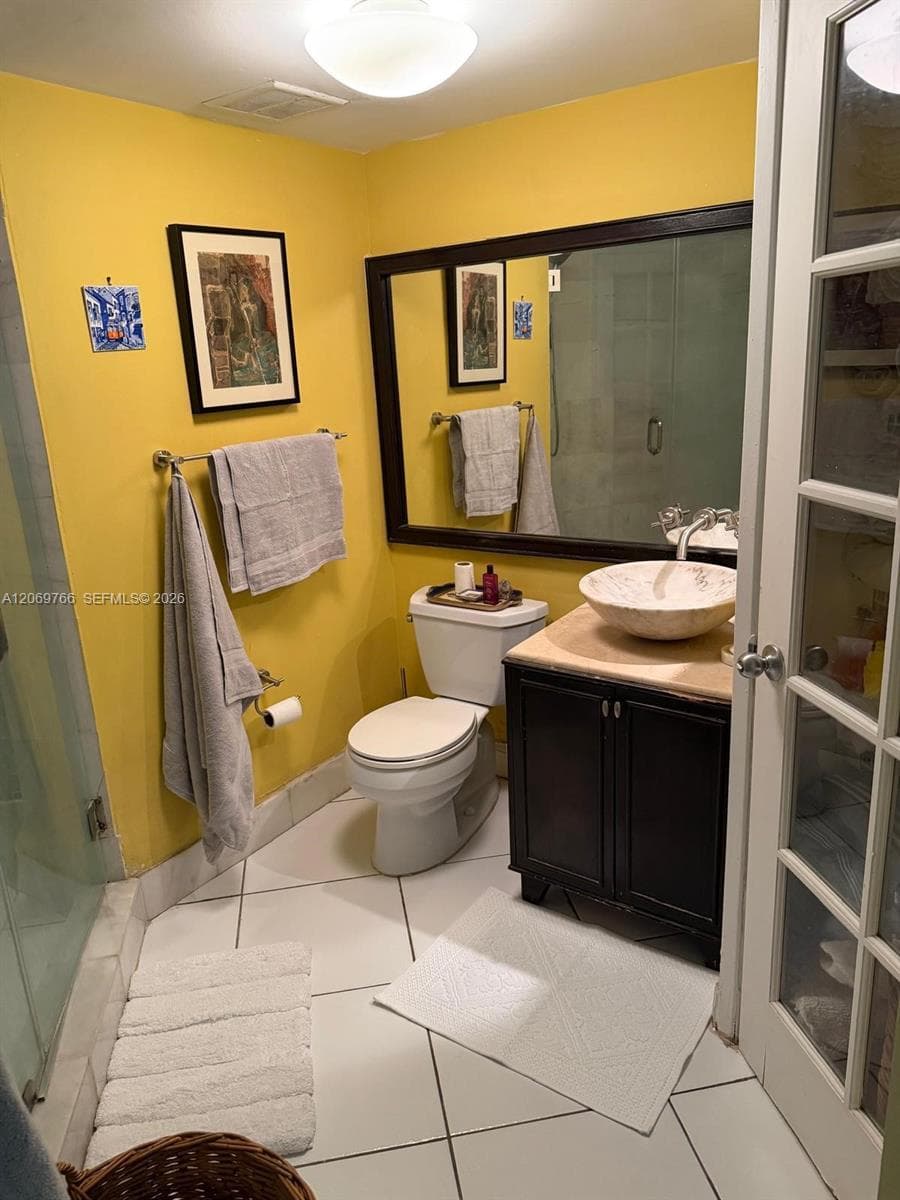 LA RIVE GAUCHE CONDO · #406 in Miami Beach - Photo 15