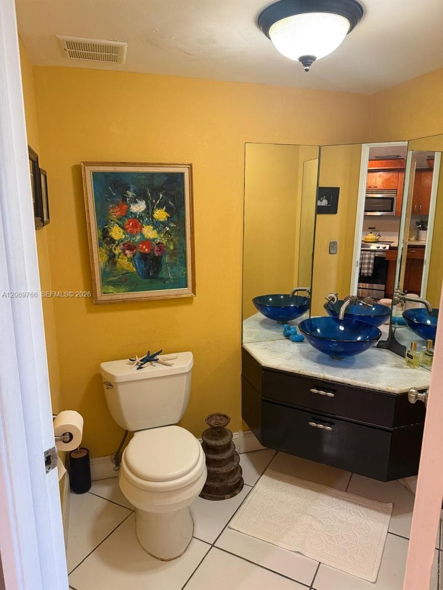 LA RIVE GAUCHE CONDO · #406 in Miami Beach - Photo 8