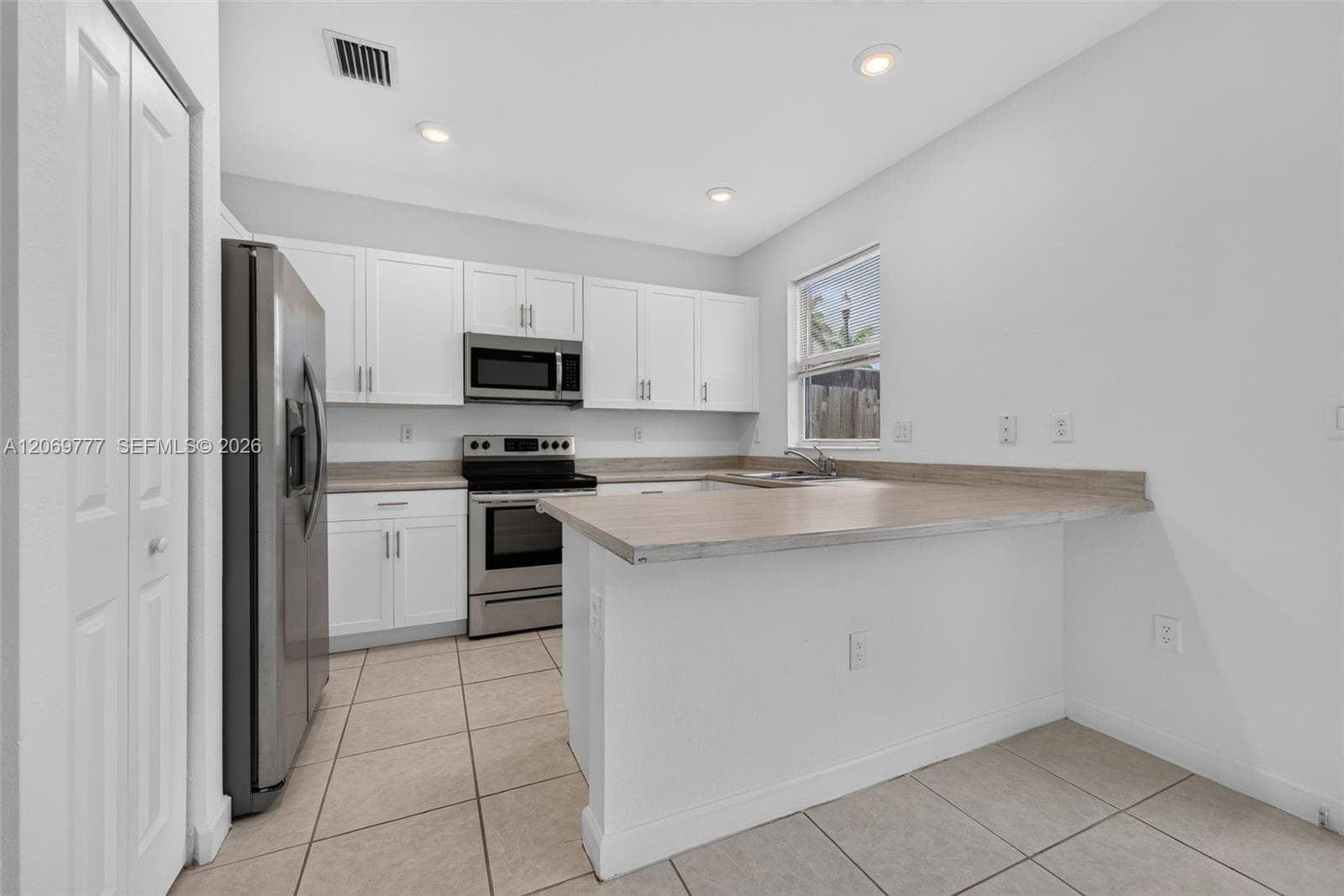 1586 SE 27th Ter #1586 photo 27