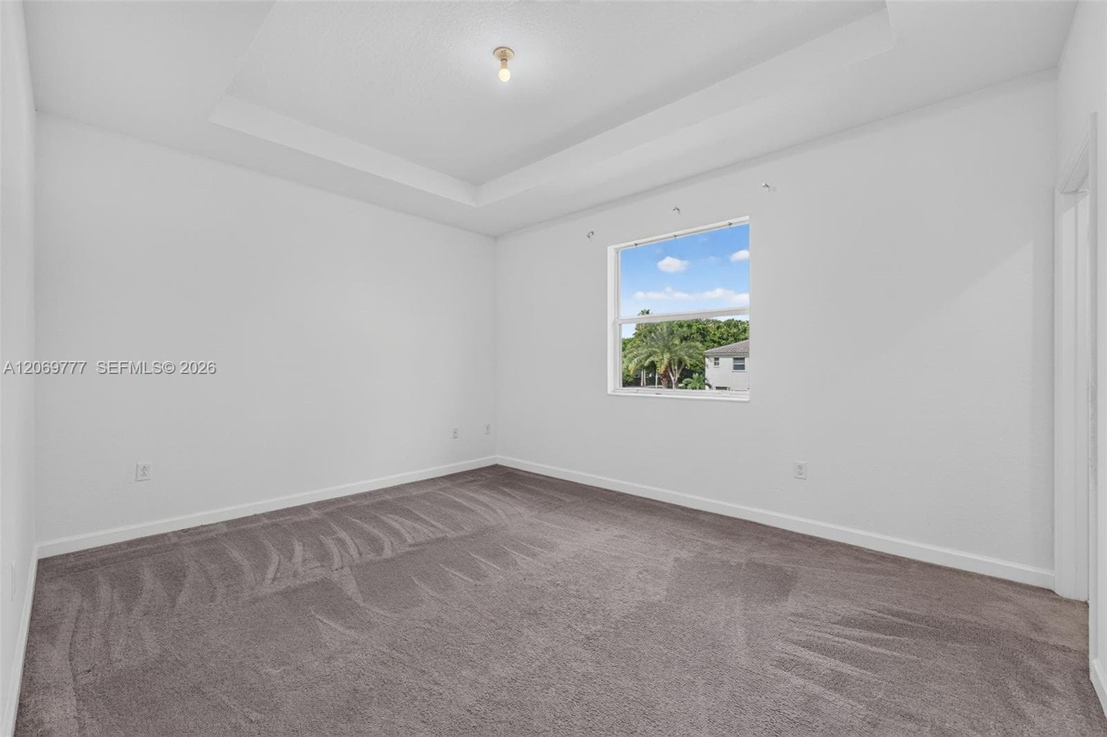 1586 SE 27th Ter #1586 photo 12