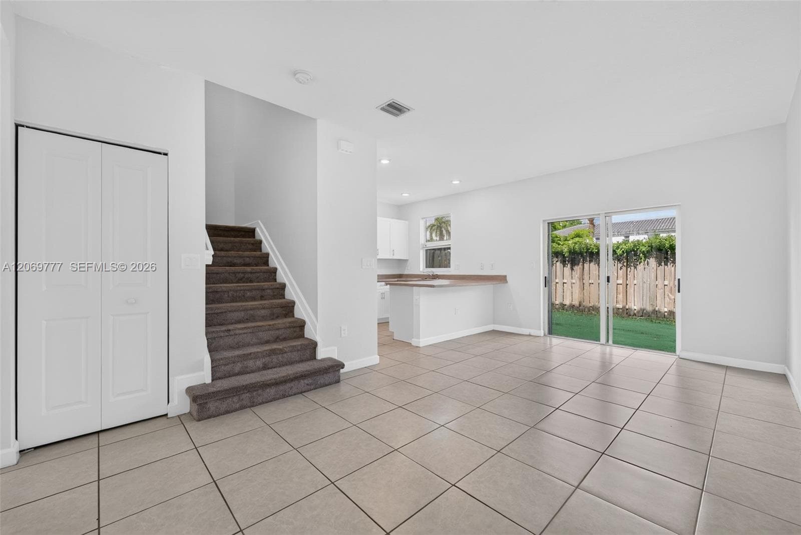 1586 SE 27th Ter #1586 photo 26