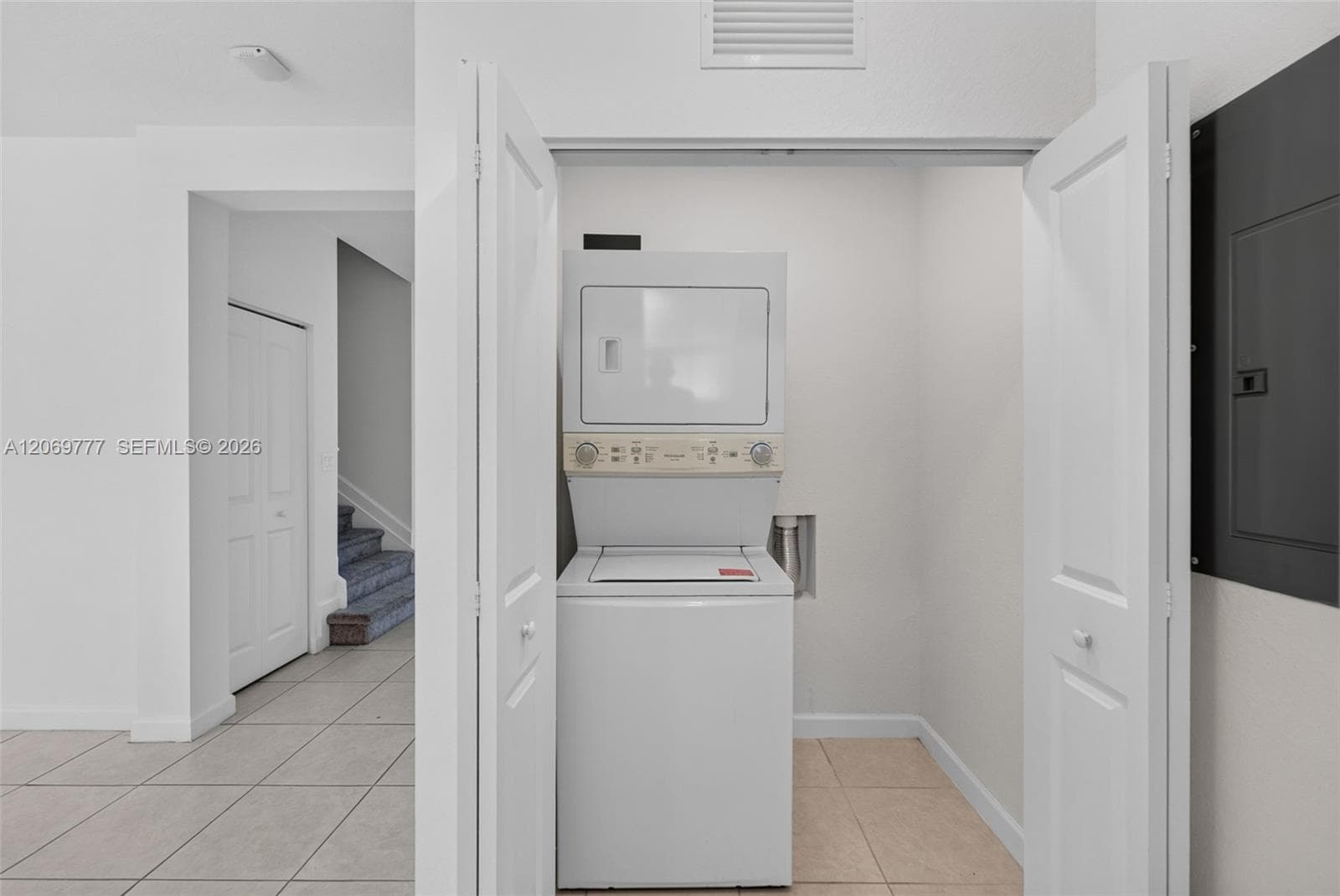 1586 SE 27th Ter #1586 photo 24