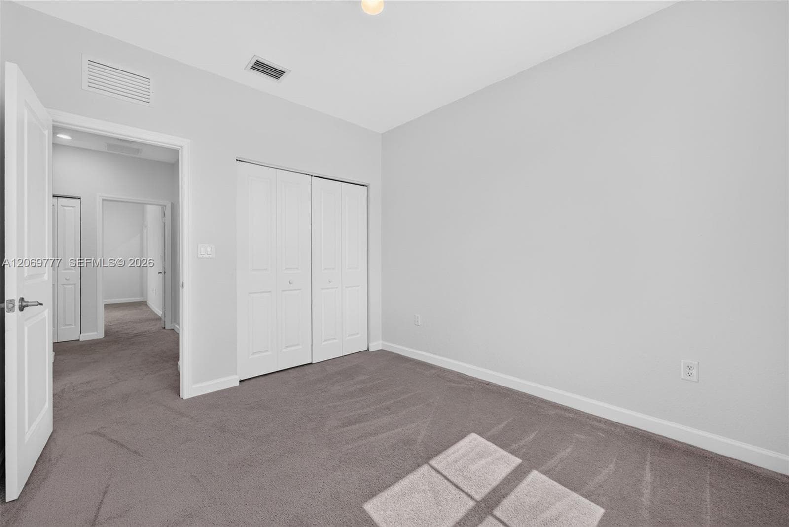 1586 SE 27th Ter #1586 photo 33