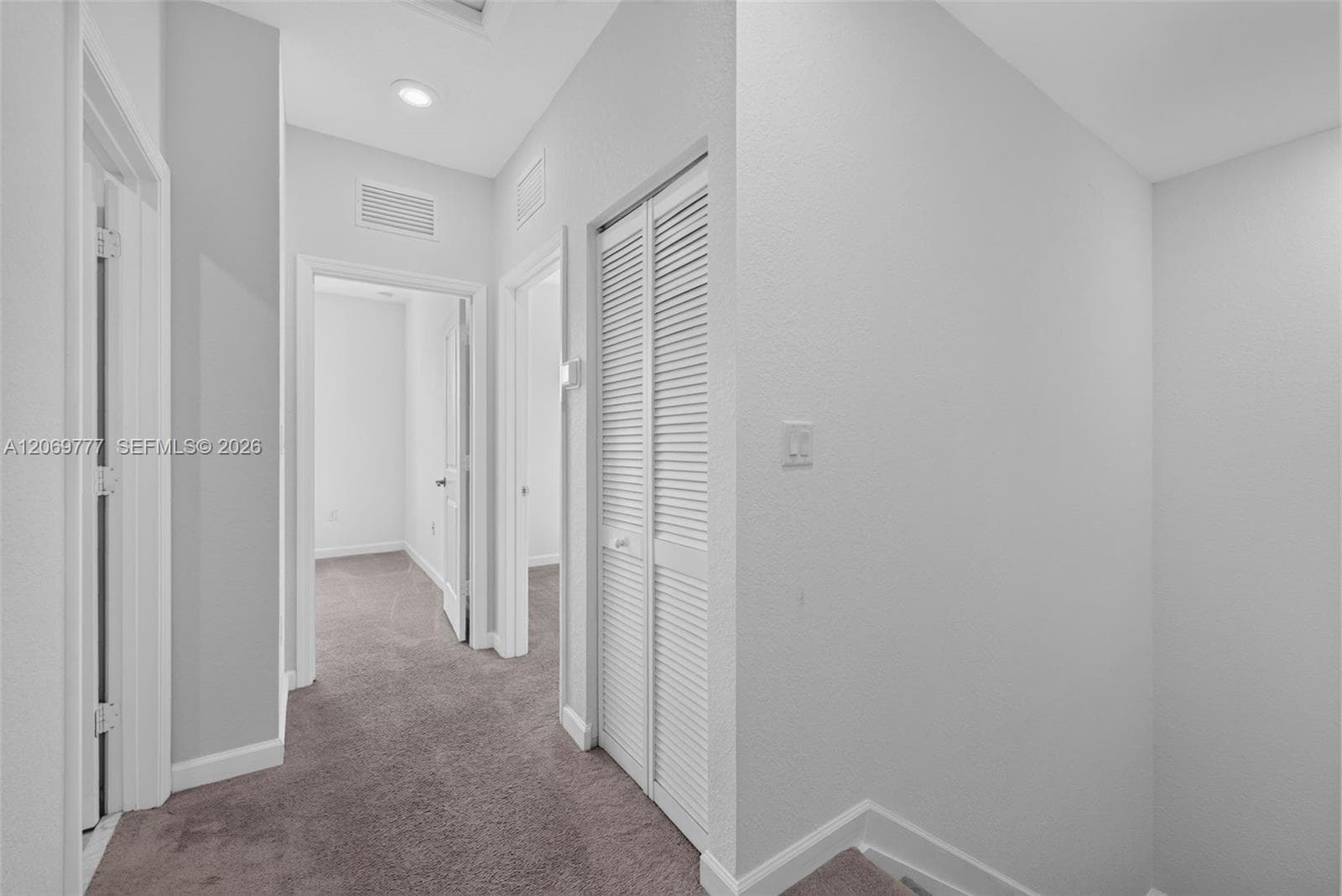 1586 SE 27th Ter #1586 photo 31