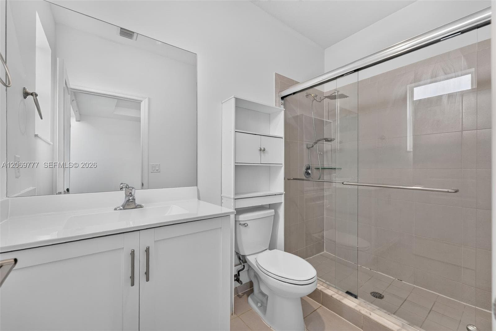 1586 SE 27th Ter #1586 photo 29