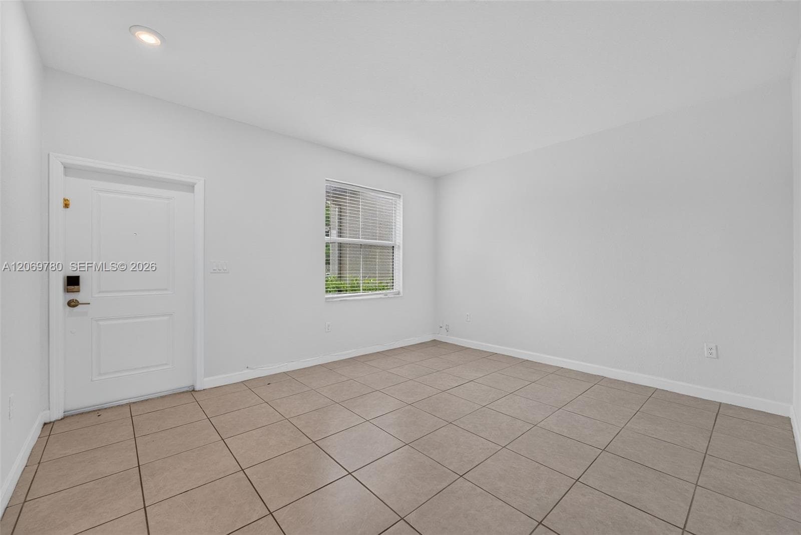 1586 SE 27th Ter #1586 photo 16
