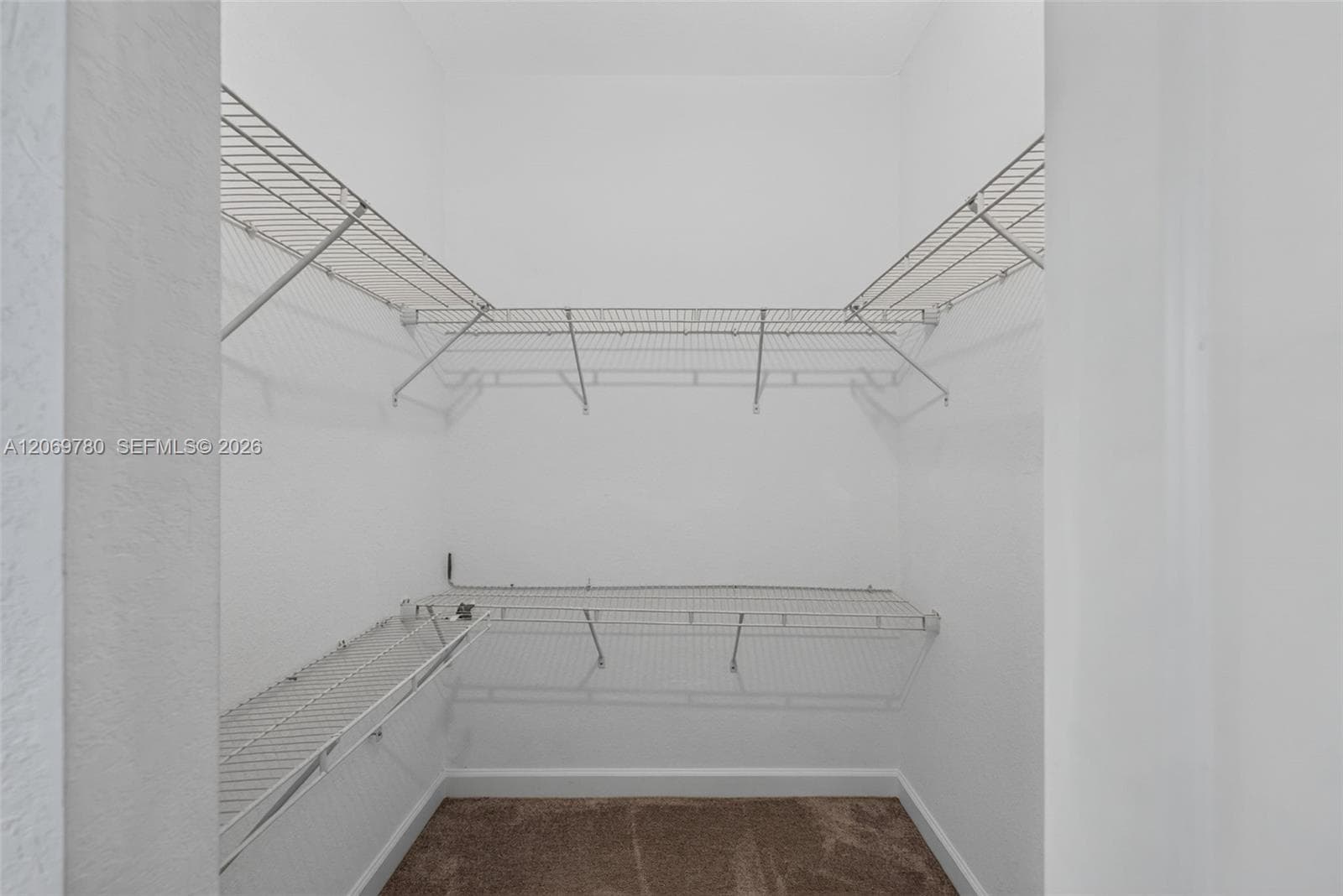 1586 SE 27th Ter #1586 photo 26