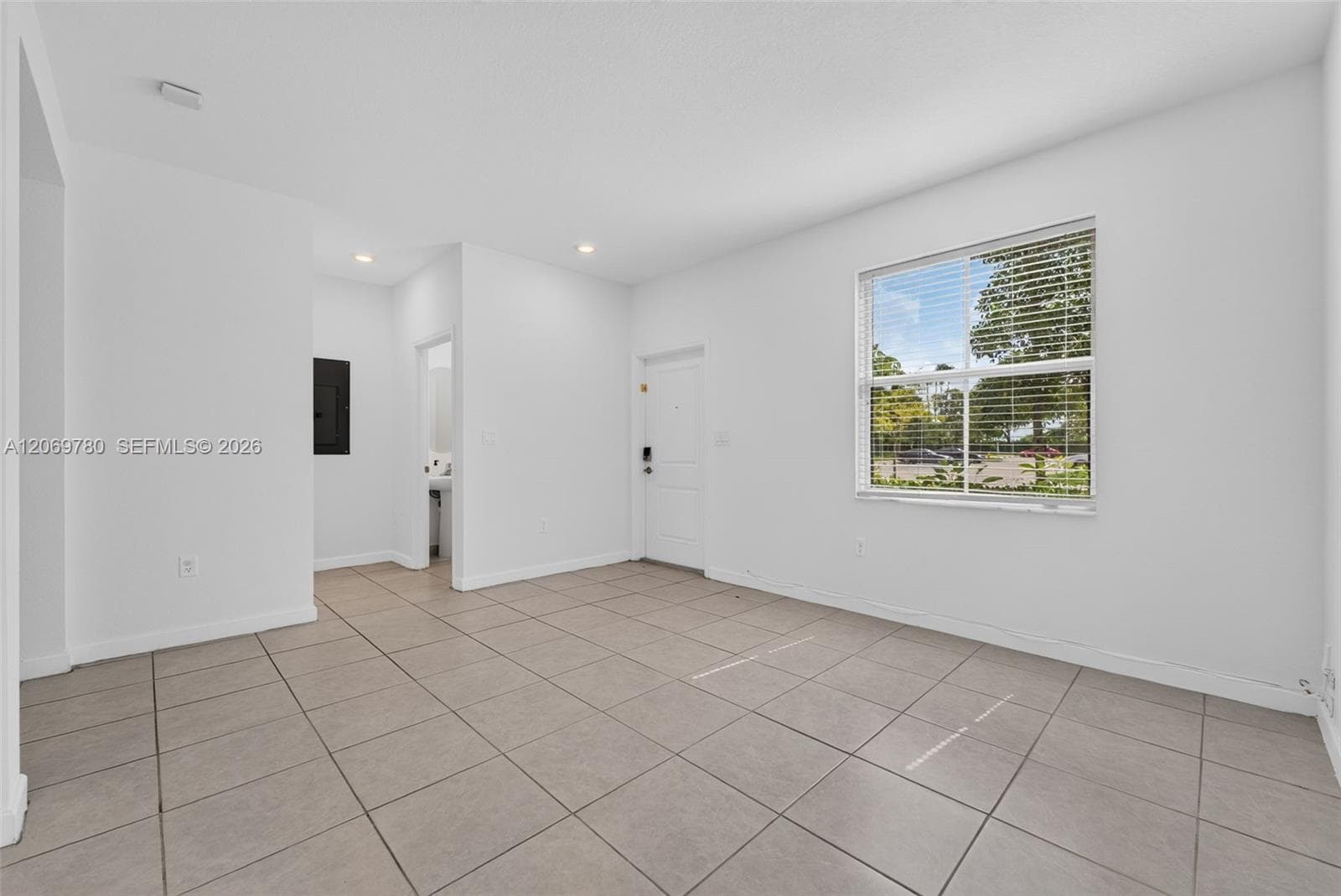 1586 SE 27th Ter #1586 photo 22
