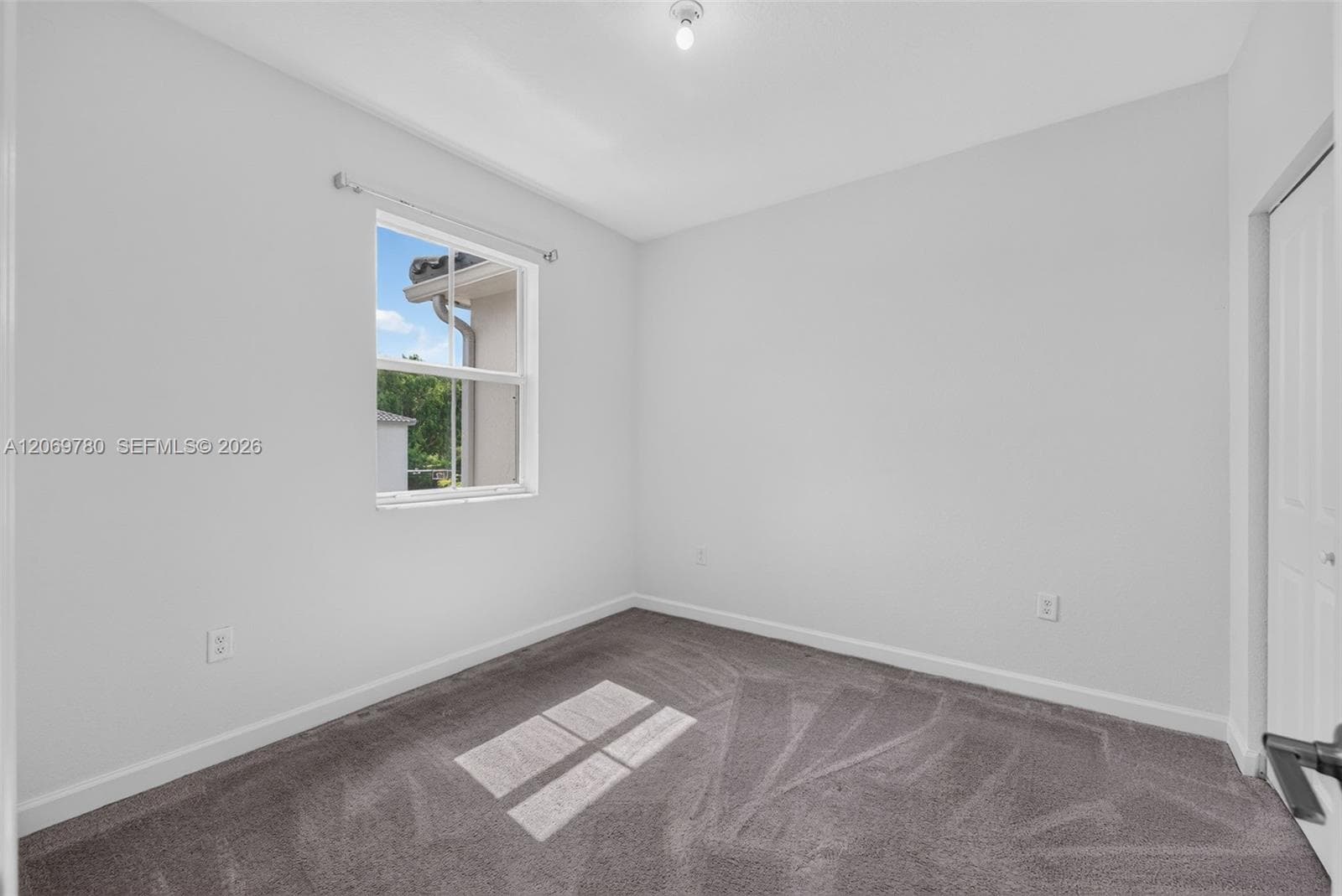 1586 SE 27th Ter #1586 photo 28