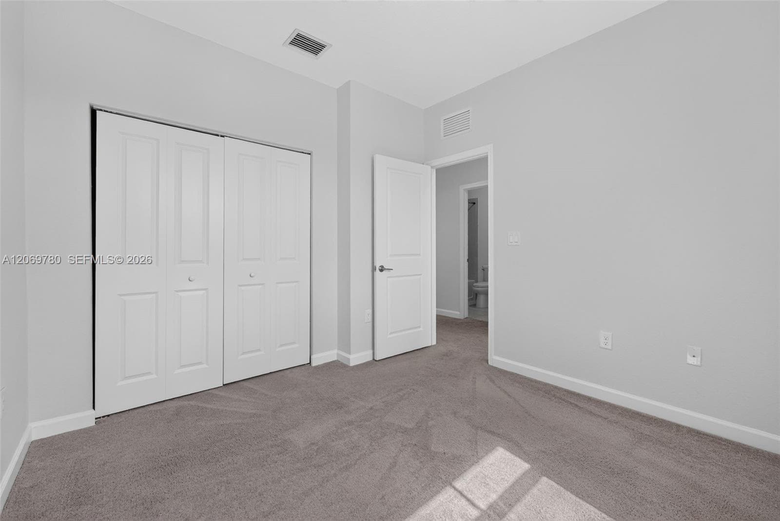 1586 SE 27th Ter #1586 photo 30
