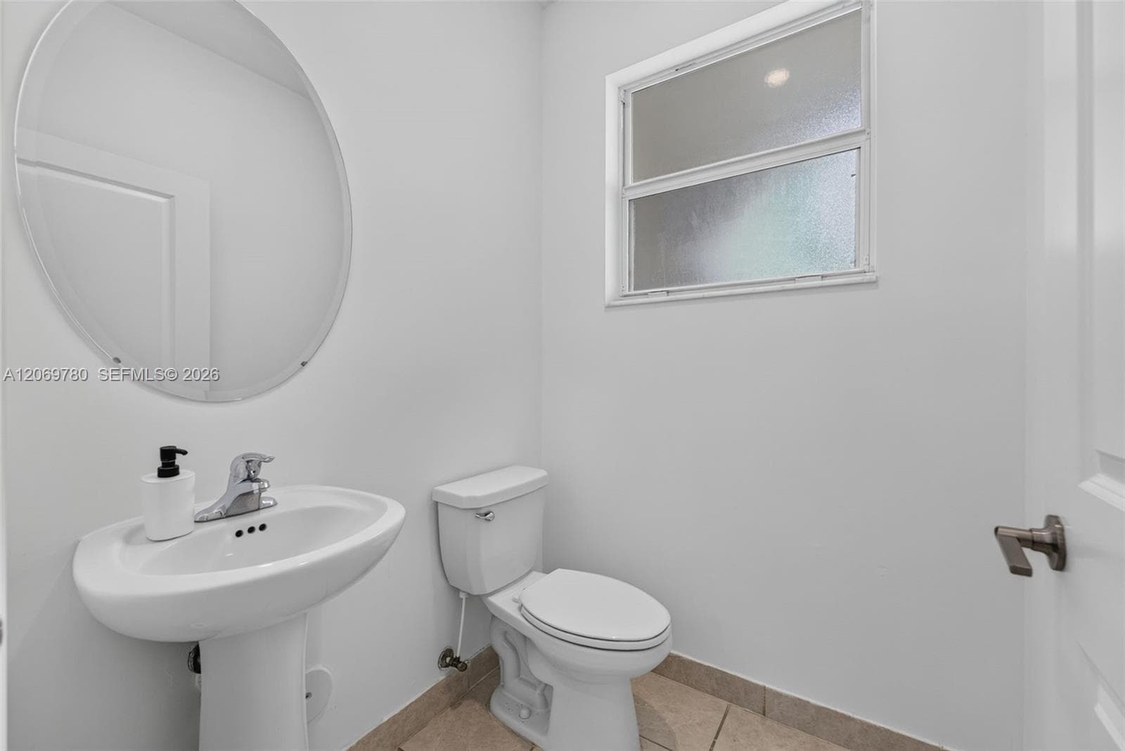 1586 SE 27th Ter #1586 photo 18