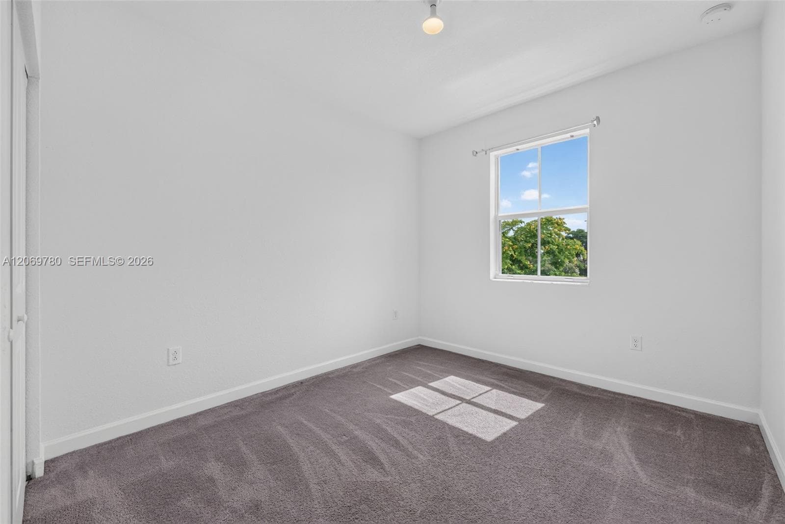 1586 SE 27th Ter #1586 photo 31