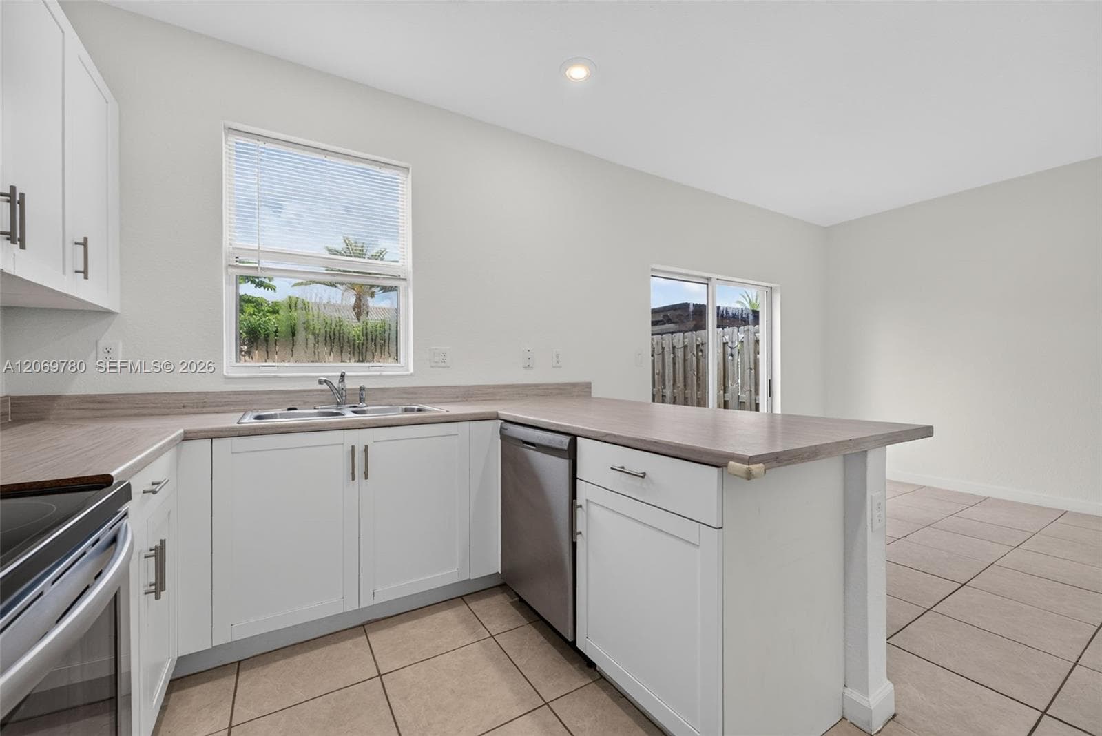 1586 SE 27th Ter #1586 photo 21