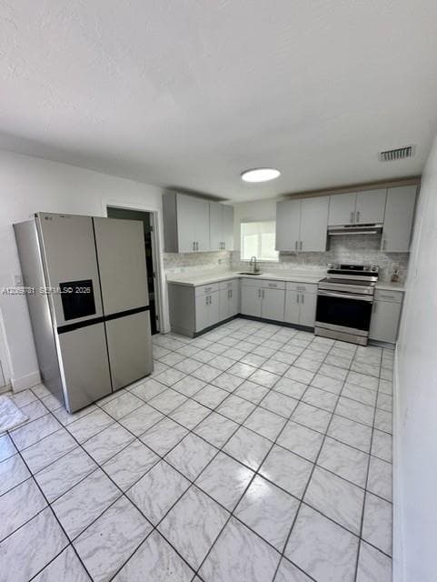 13735 NW 23rd Ave photo 3