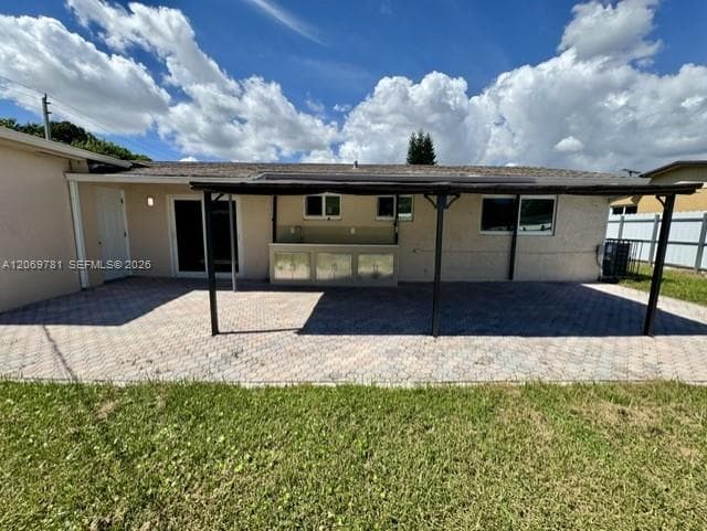 13735 NW 23rd Ave photo 32