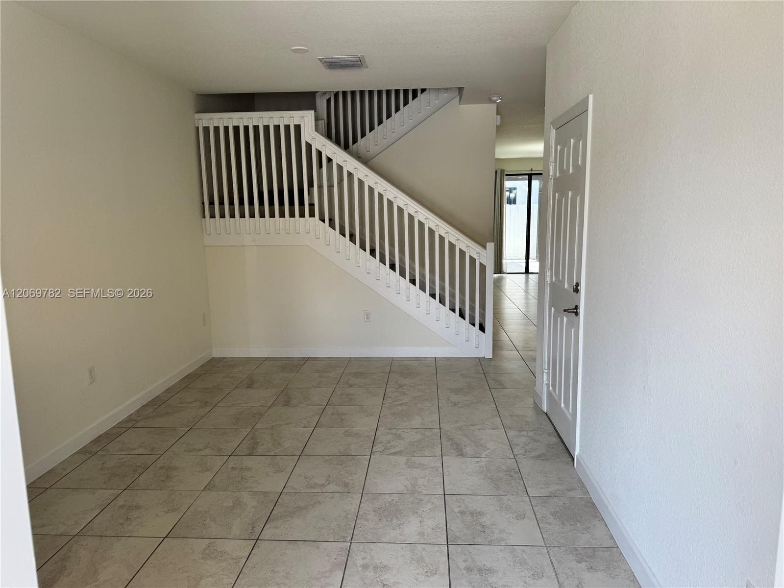 11424 SW 252nd St photo 6