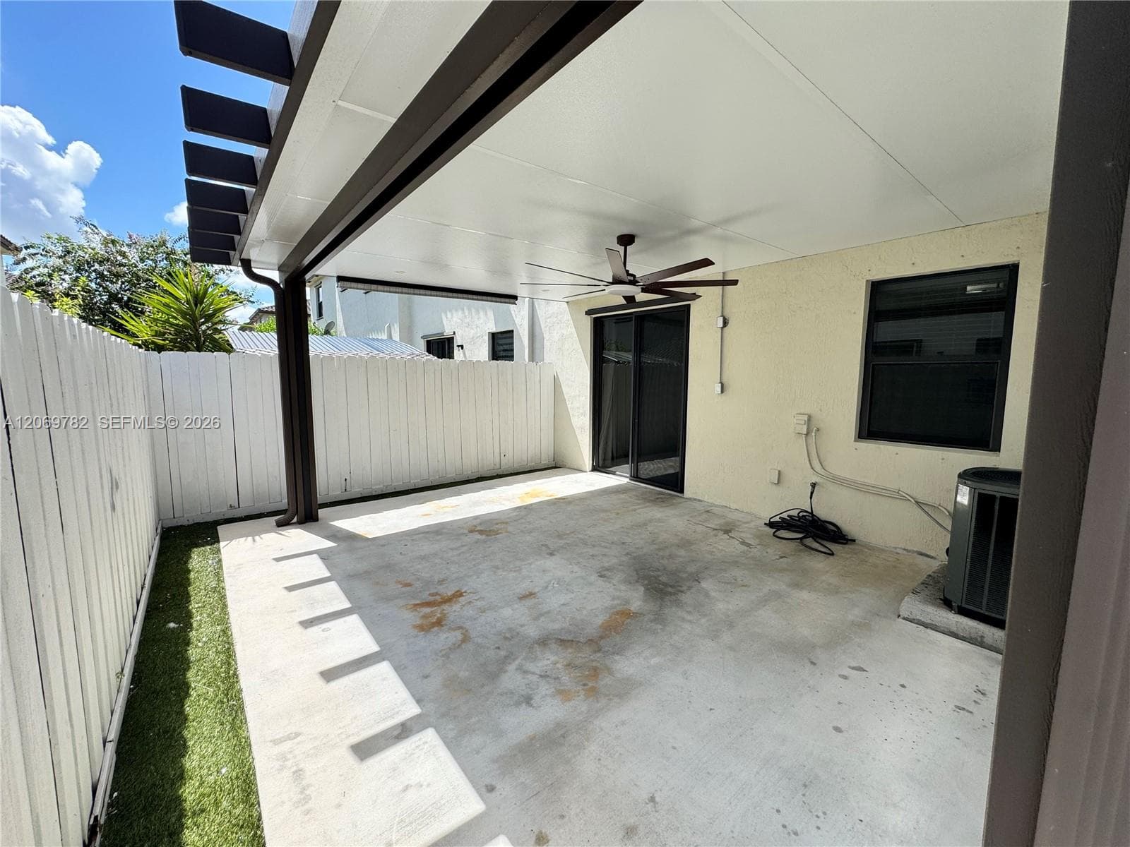 11424 SW 252nd St photo 47