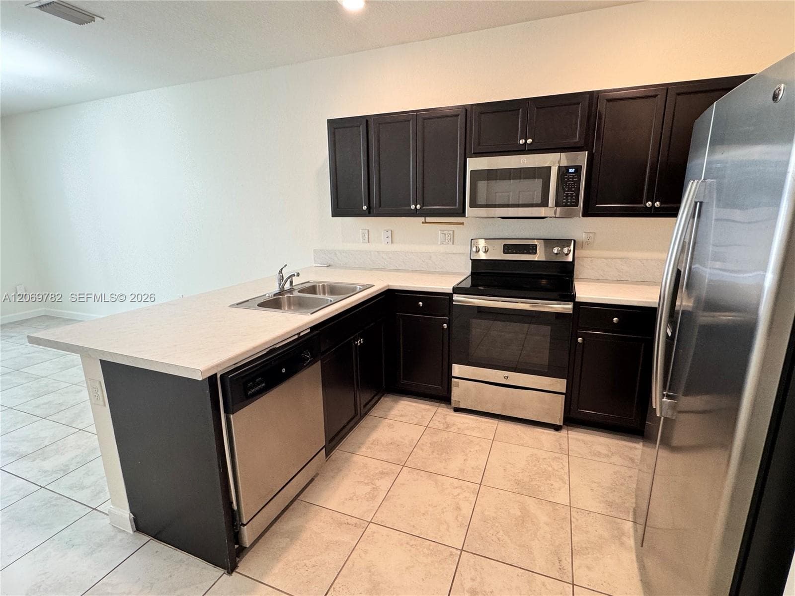 11424 SW 252nd St photo 8