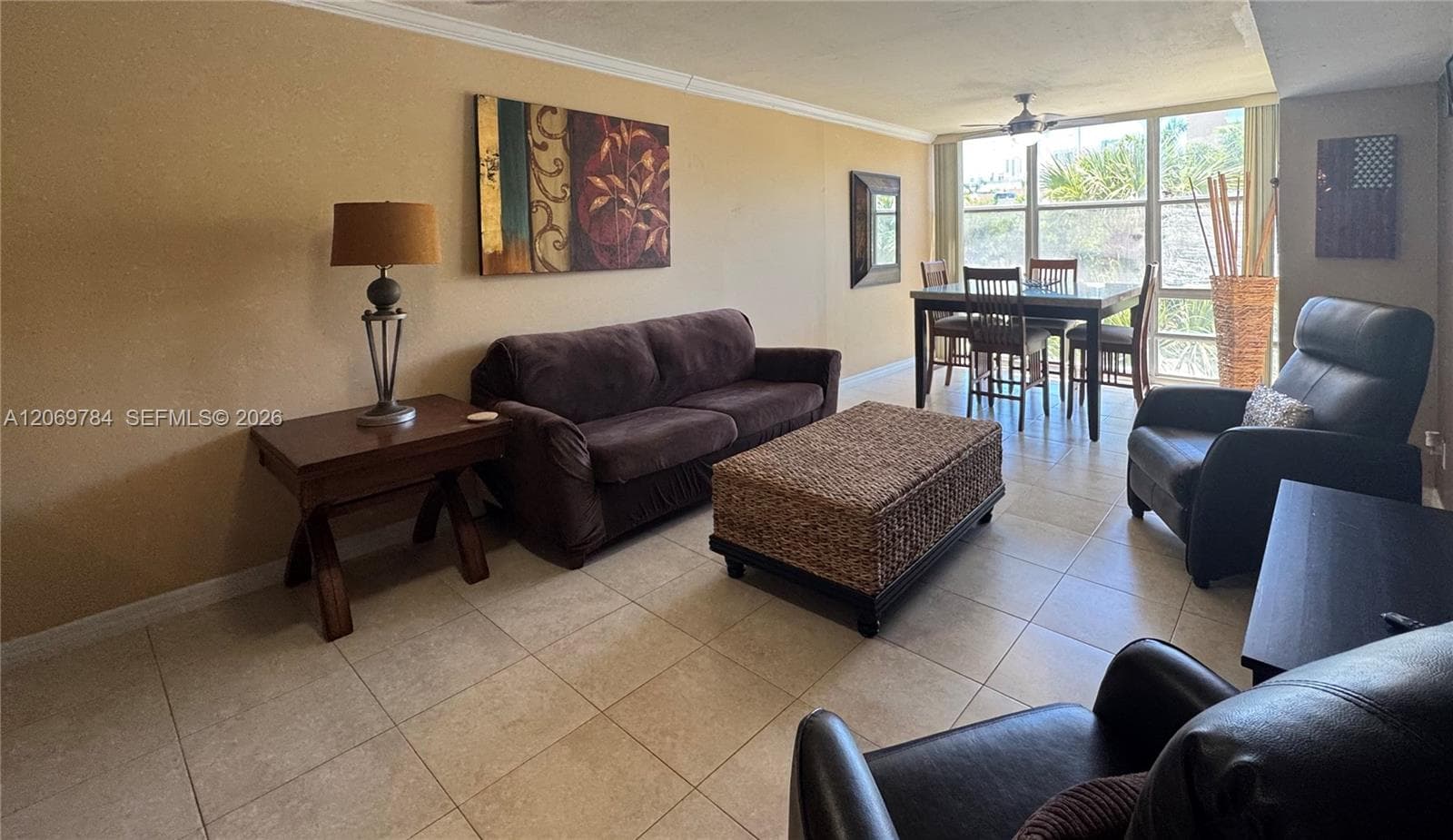 AVILA SOUTH CONDO · #334 in Sunny Isles Beach - Photo 6
