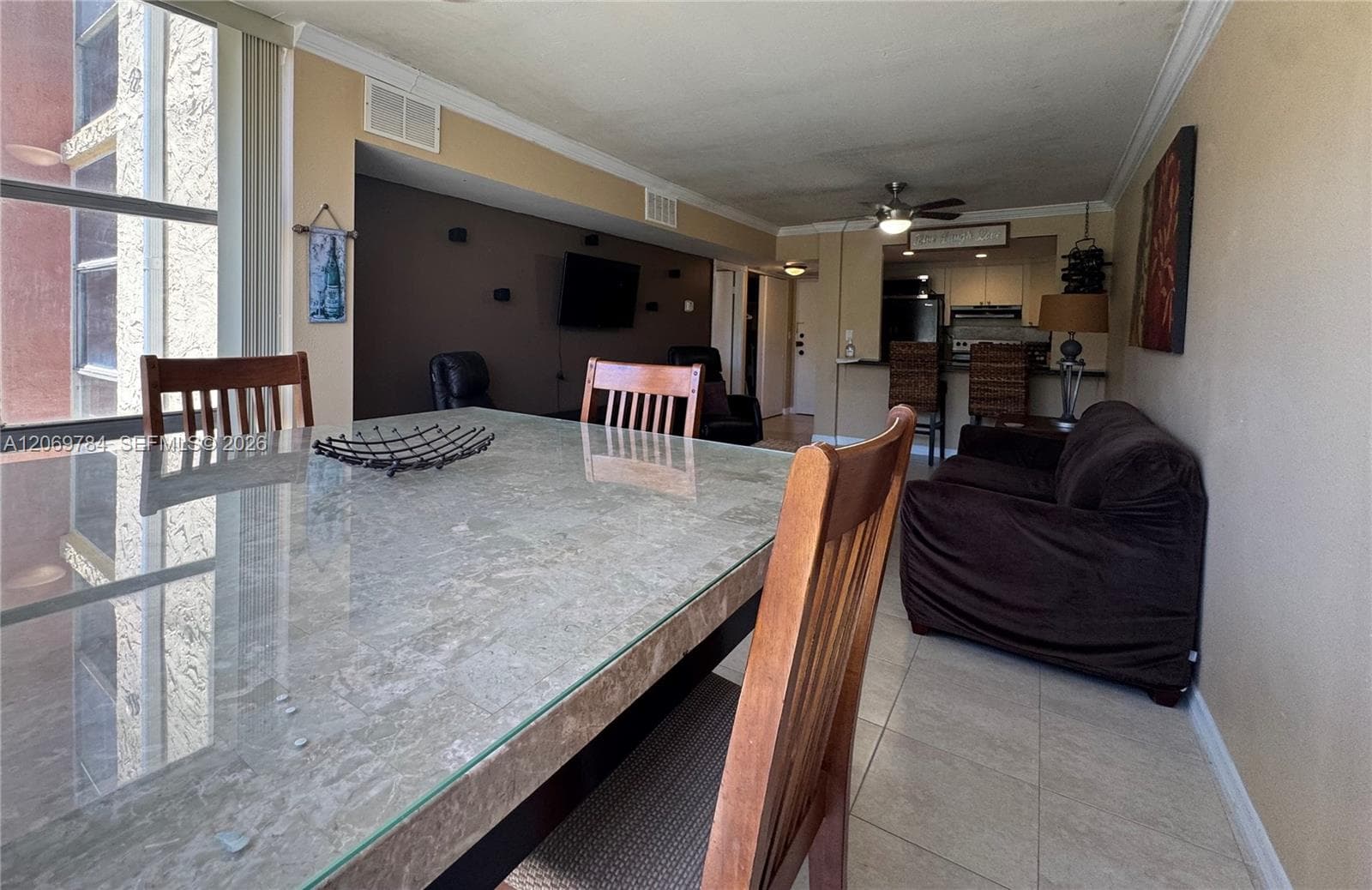 AVILA SOUTH CONDO · #334 in Sunny Isles Beach - Photo 7