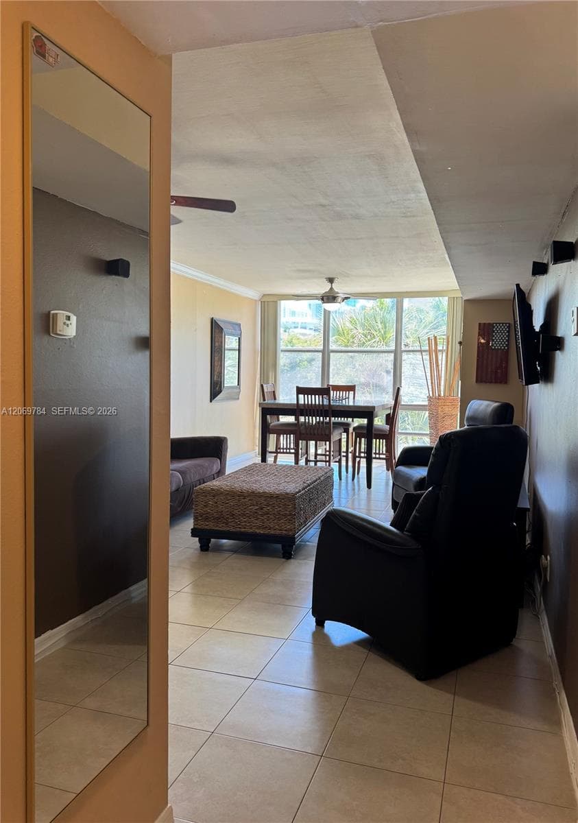 AVILA SOUTH CONDO · #334 in Sunny Isles Beach - Photo 3