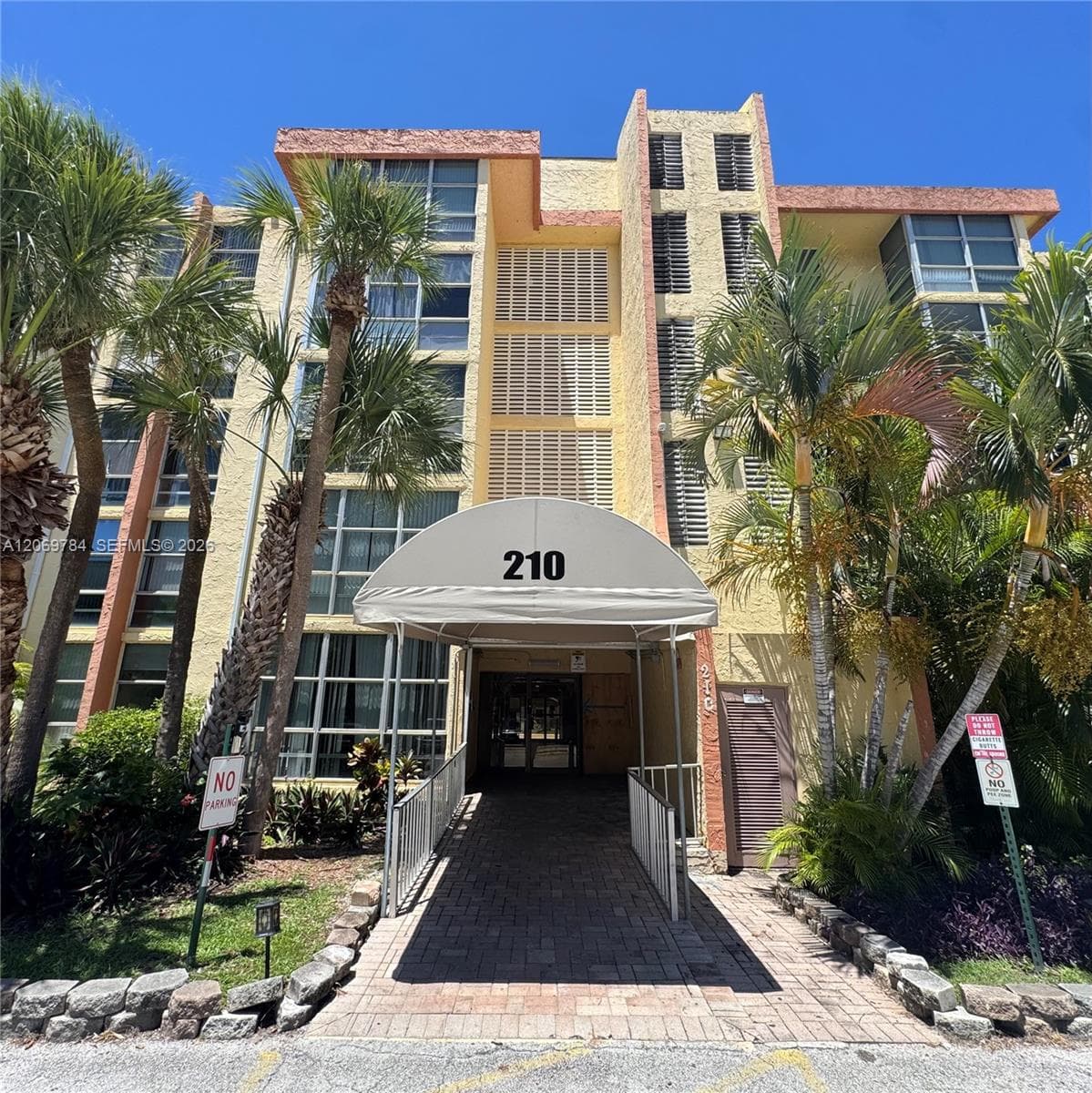 AVILA SOUTH CONDO · #334 in Sunny Isles Beach - Photo 1
