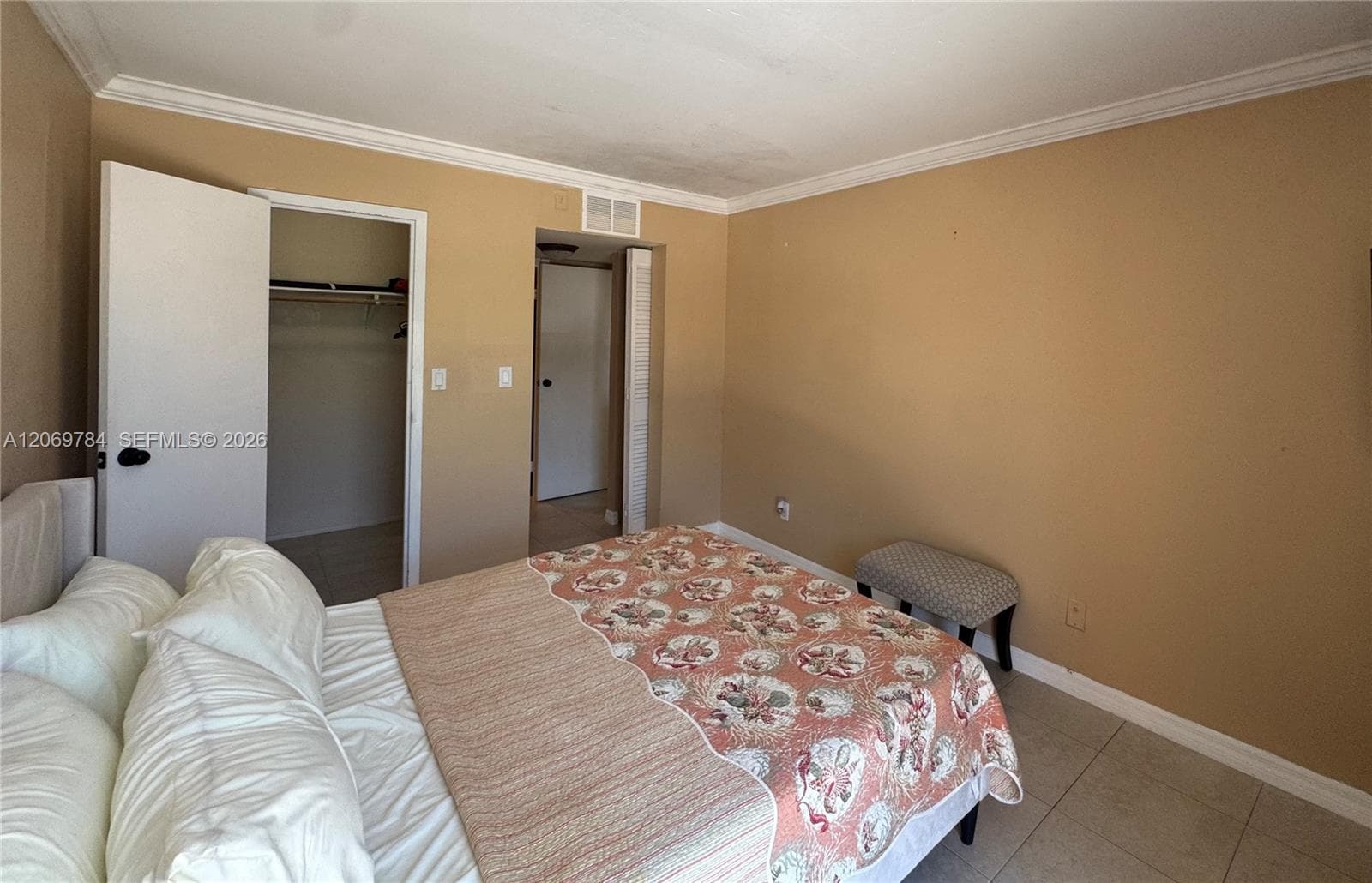 AVILA SOUTH CONDO · #334 in Sunny Isles Beach - Photo 9