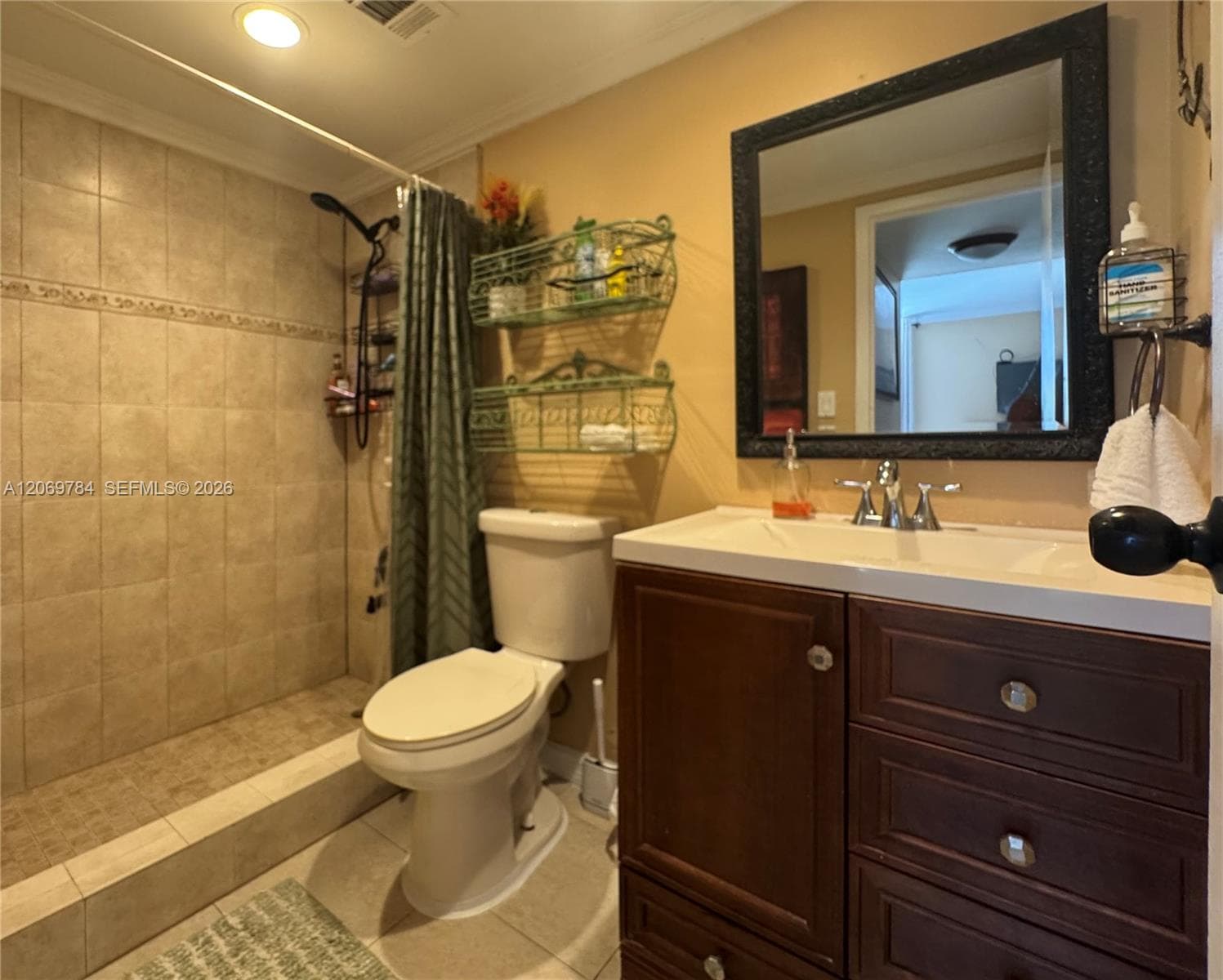 AVILA SOUTH CONDO · #334 in Sunny Isles Beach - Photo 10
