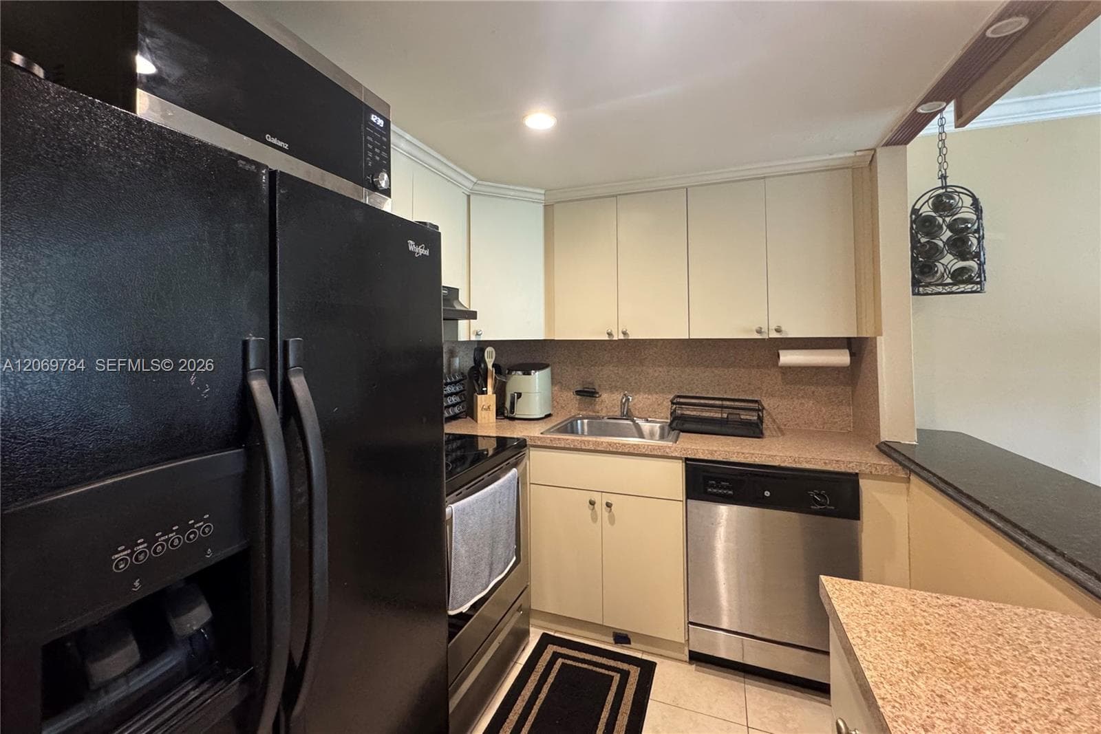 AVILA SOUTH CONDO · #334 in Sunny Isles Beach - Photo 4