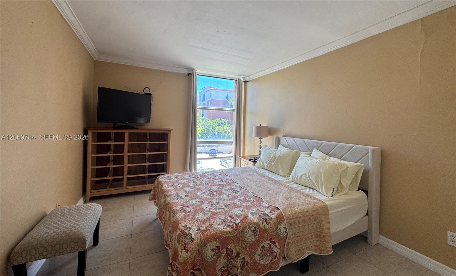 AVILA SOUTH CONDO · #334 in Sunny Isles Beach - Photo 8