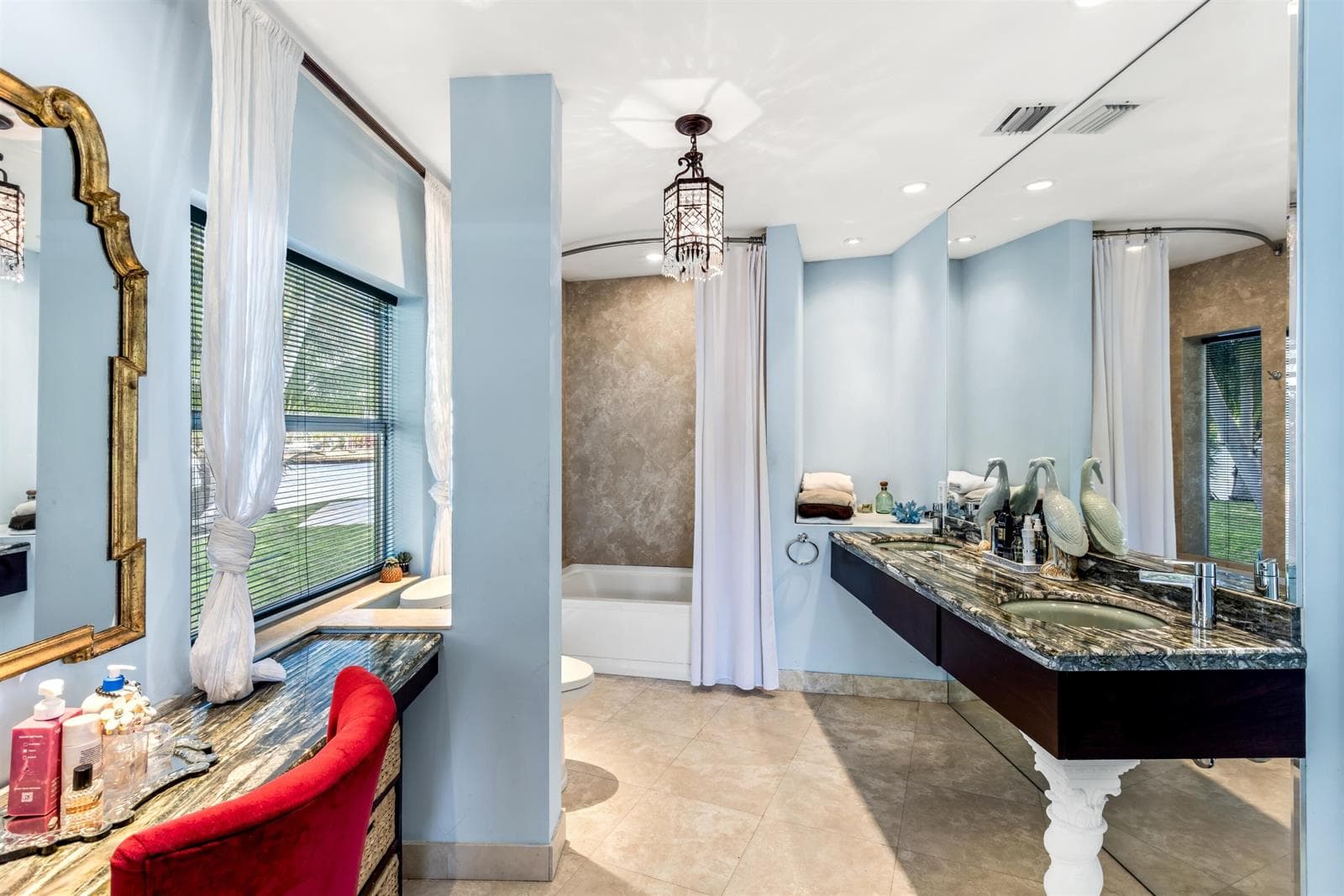 PRIMARY_BATHROOM