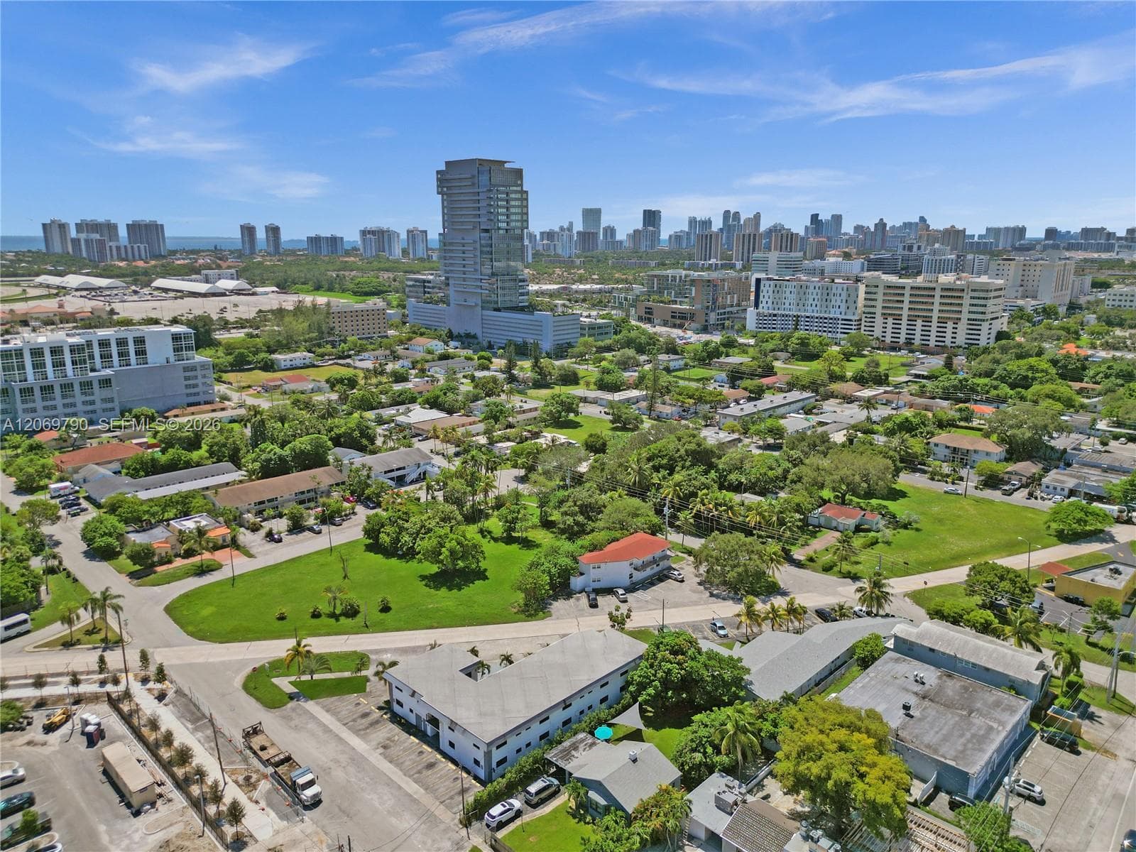 HALLANDALE PARK NO 2 · #203 in Hallandale Beach - Photo 6