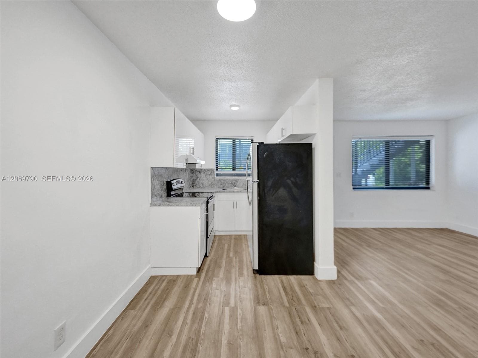 HALLANDALE PARK NO 2 · #203 in Hallandale Beach - Photo 17