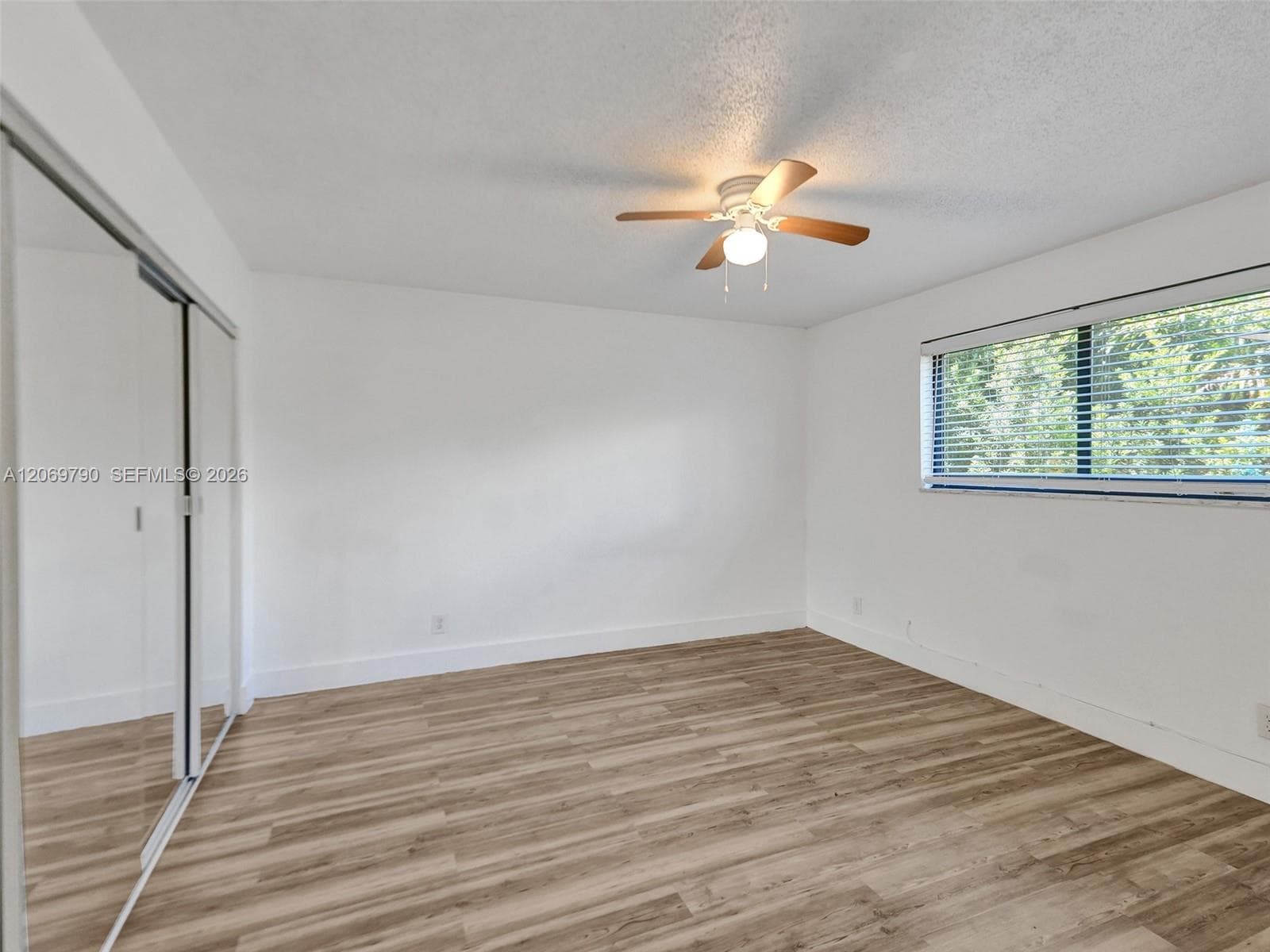HALLANDALE PARK NO 2 · #203 in Hallandale Beach - Photo 20