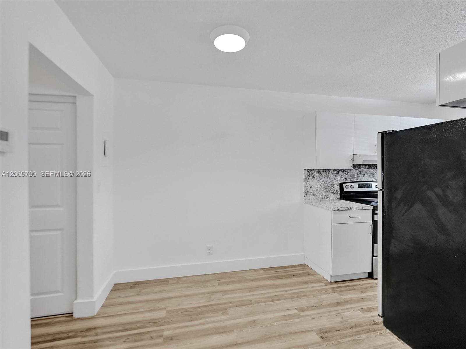 HALLANDALE PARK NO 2 · #203 in Hallandale Beach - Photo 11