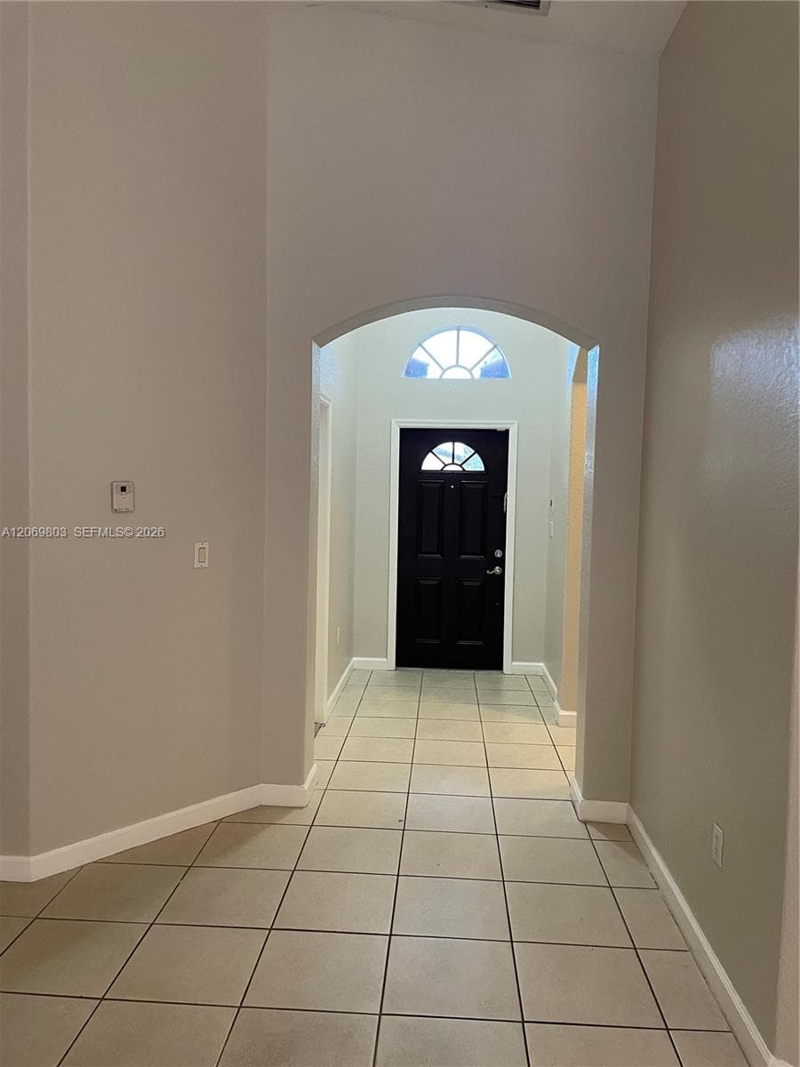 2296 SW 156th Ct #2296 photo 2