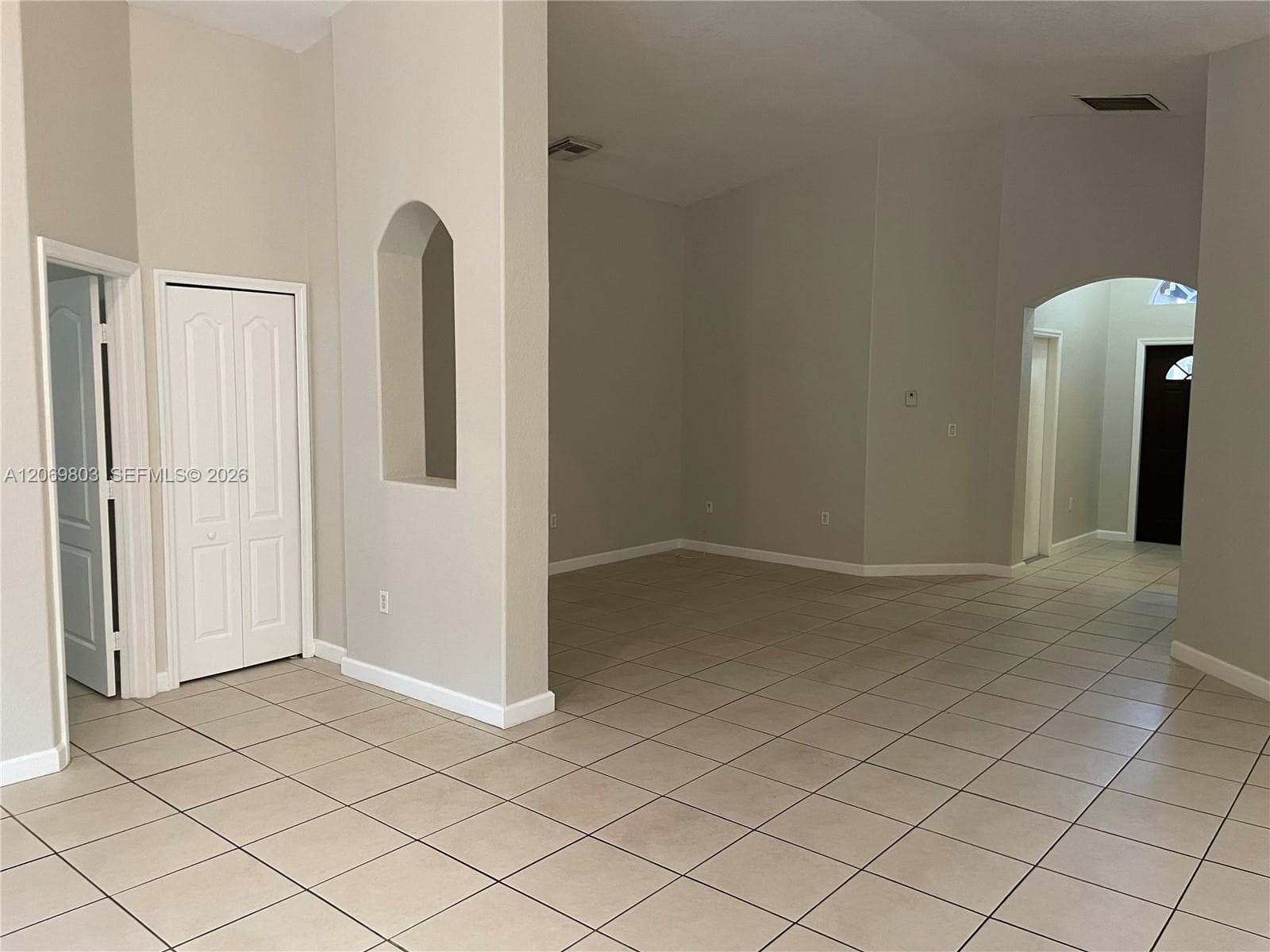 2296 SW 156th Ct #2296 photo 6