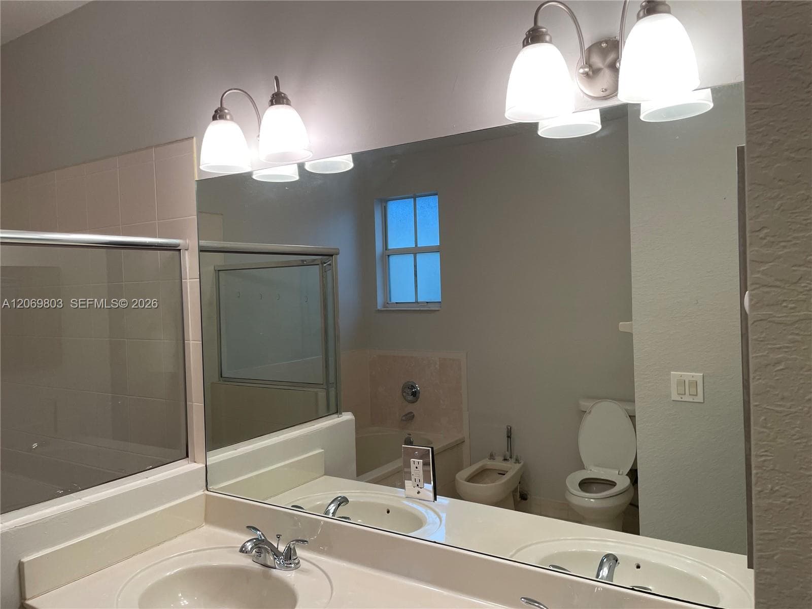 2296 SW 156th Ct #2296 photo 13