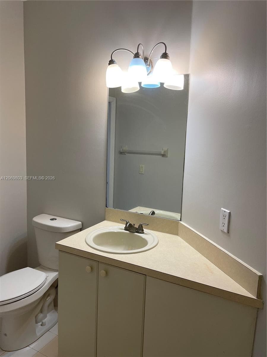 2296 SW 156th Ct #2296 photo 17
