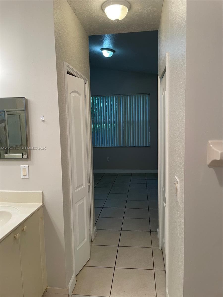 2296 SW 156th Ct #2296 photo 16