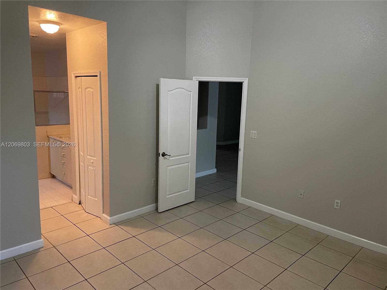 2296 SW 156th Ct #2296 photo 12
