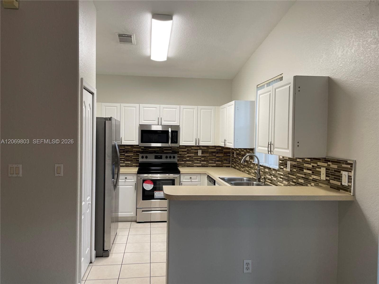 2296 SW 156th Ct #2296 photo 7