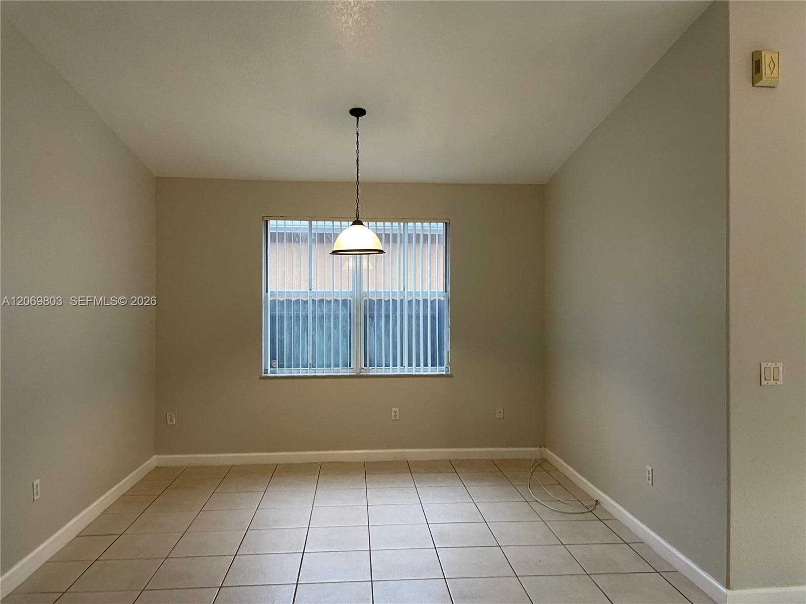 2296 SW 156th Ct #2296 photo 3