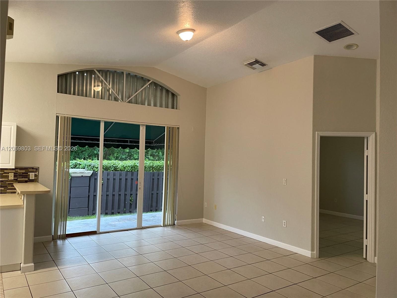 2296 SW 156th Ct #2296 photo 5