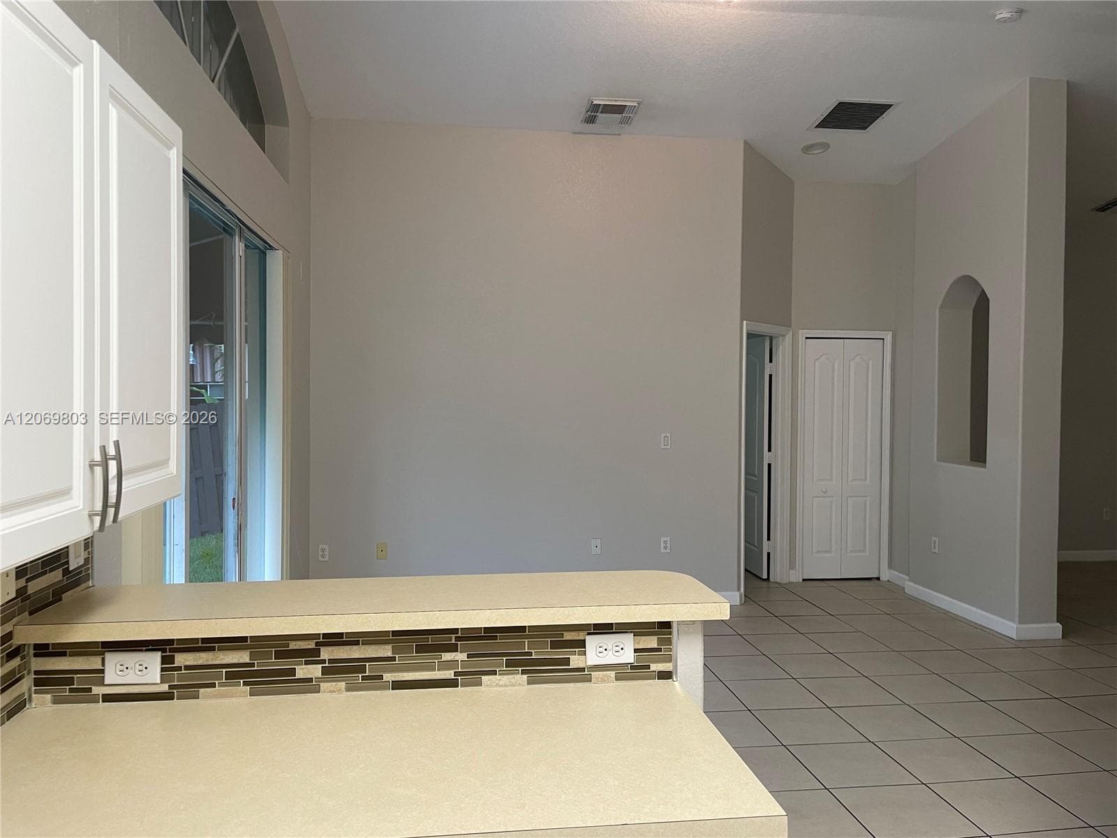 2296 SW 156th Ct #2296 photo 10