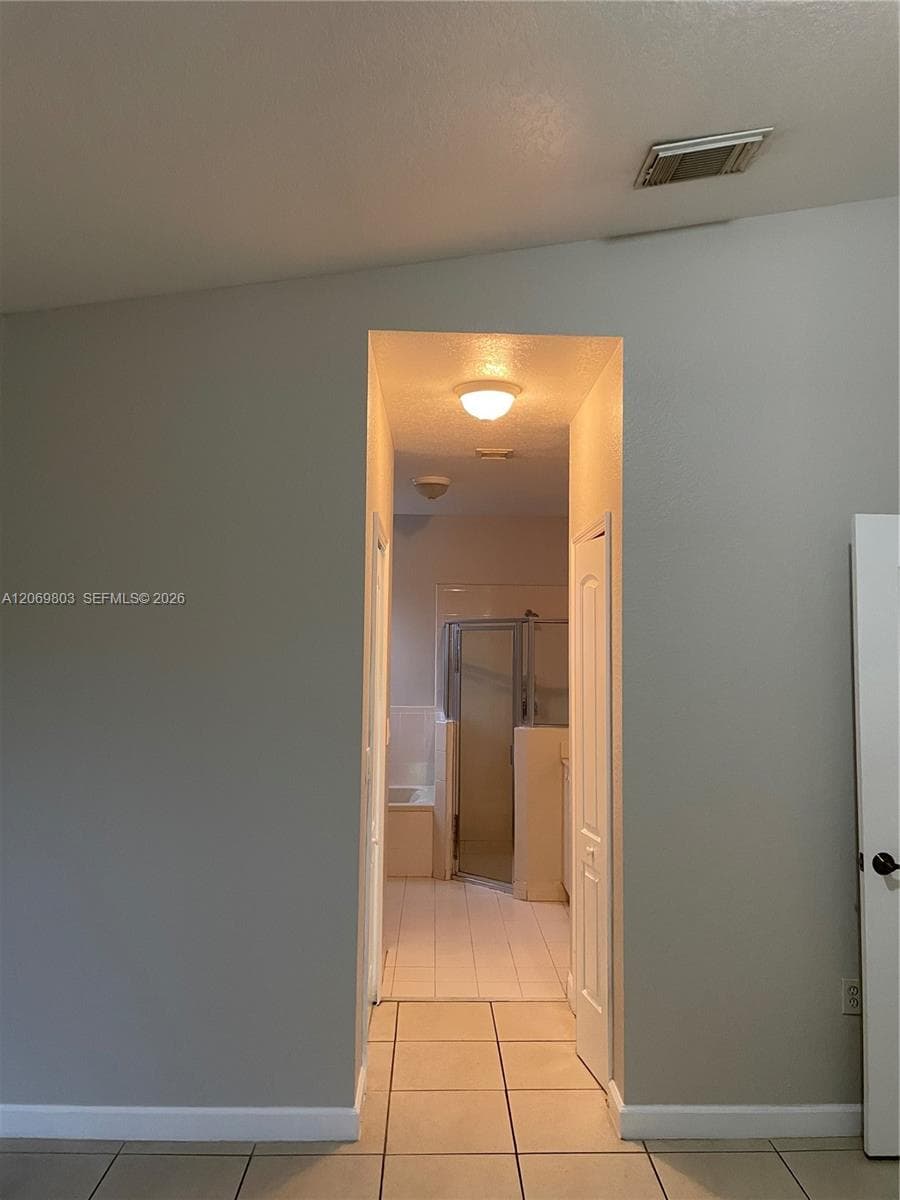 2296 SW 156th Ct #2296 photo 14