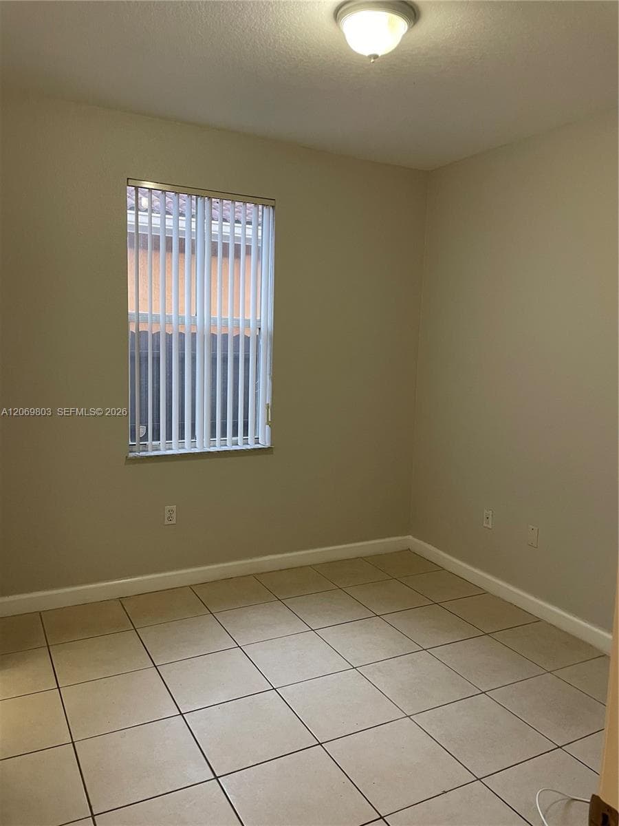 2296 SW 156th Ct #2296 photo 18